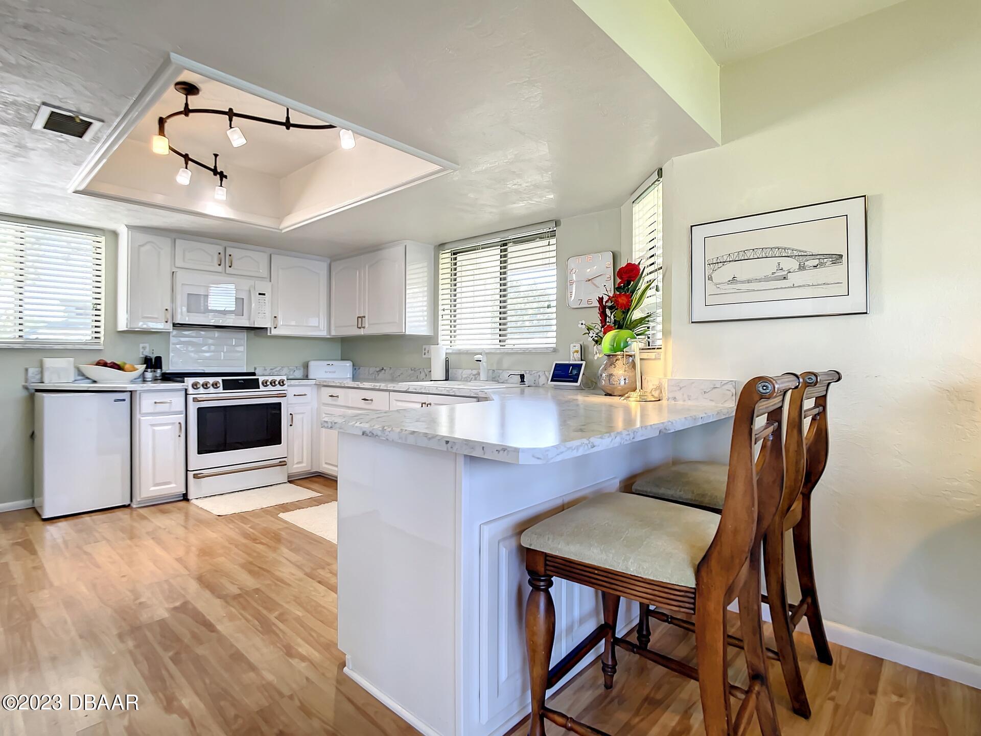 129 Golden Eye Drive, C