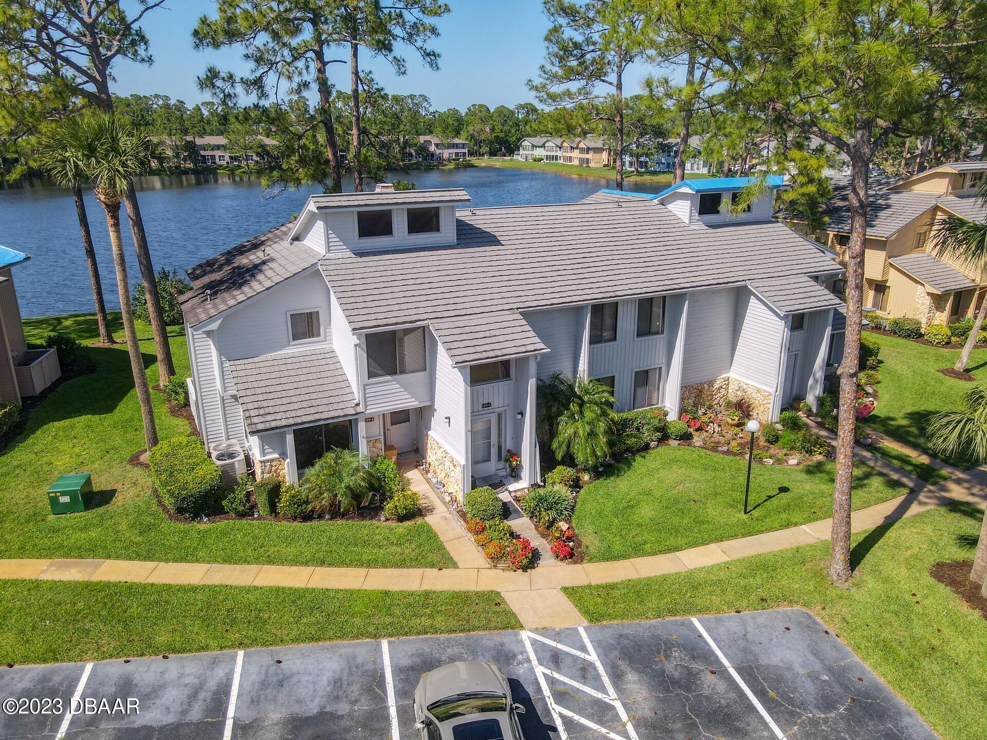 129 Golden Eye Drive, C