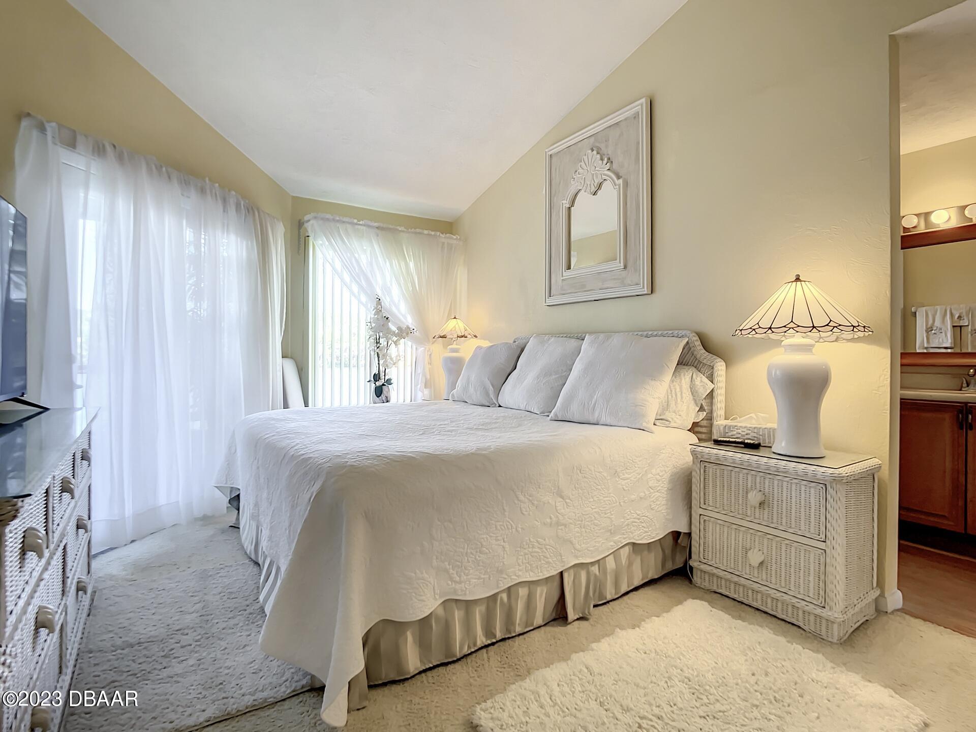 129 Golden Eye Drive, C