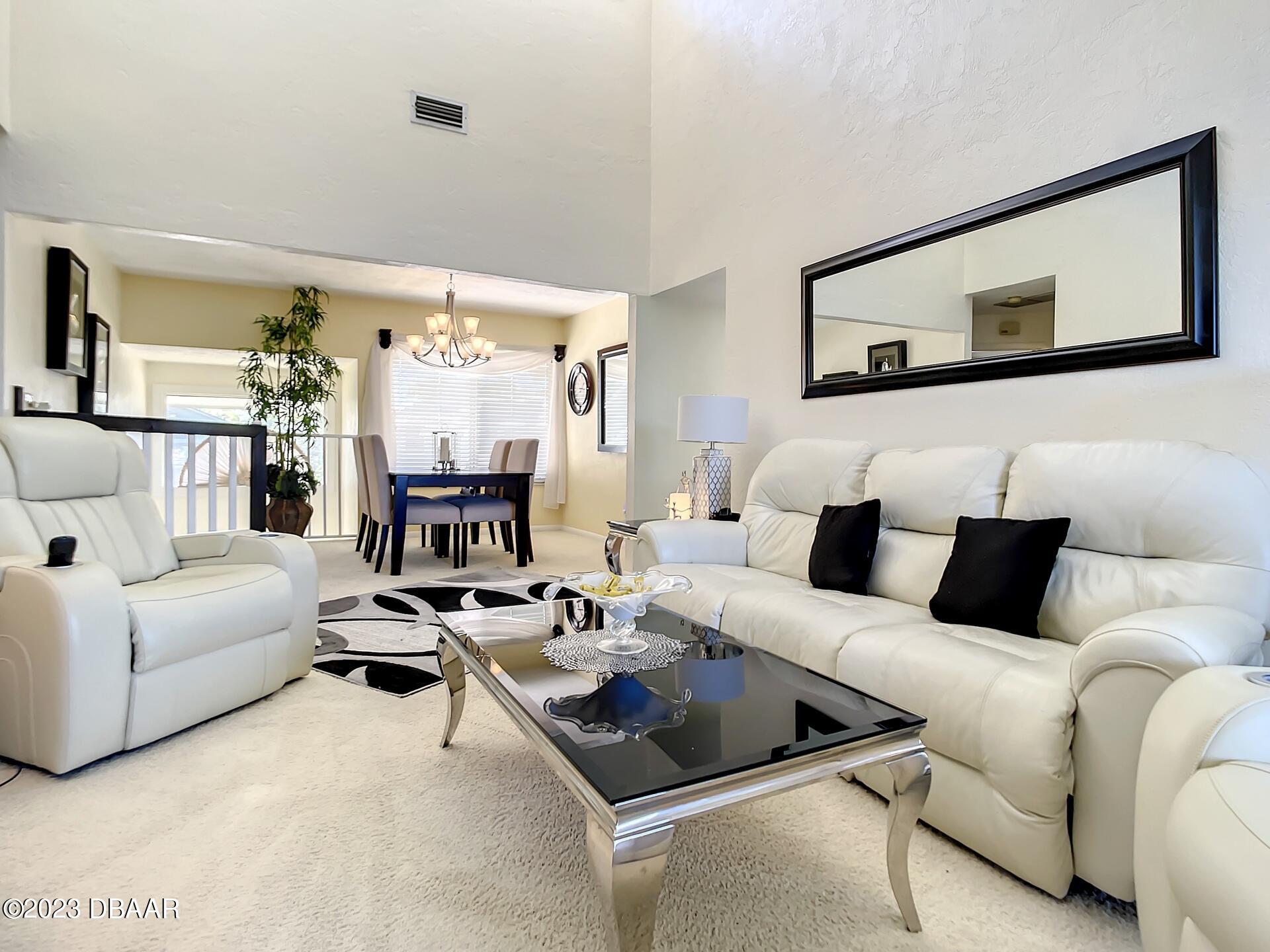 129 Golden Eye Drive, C