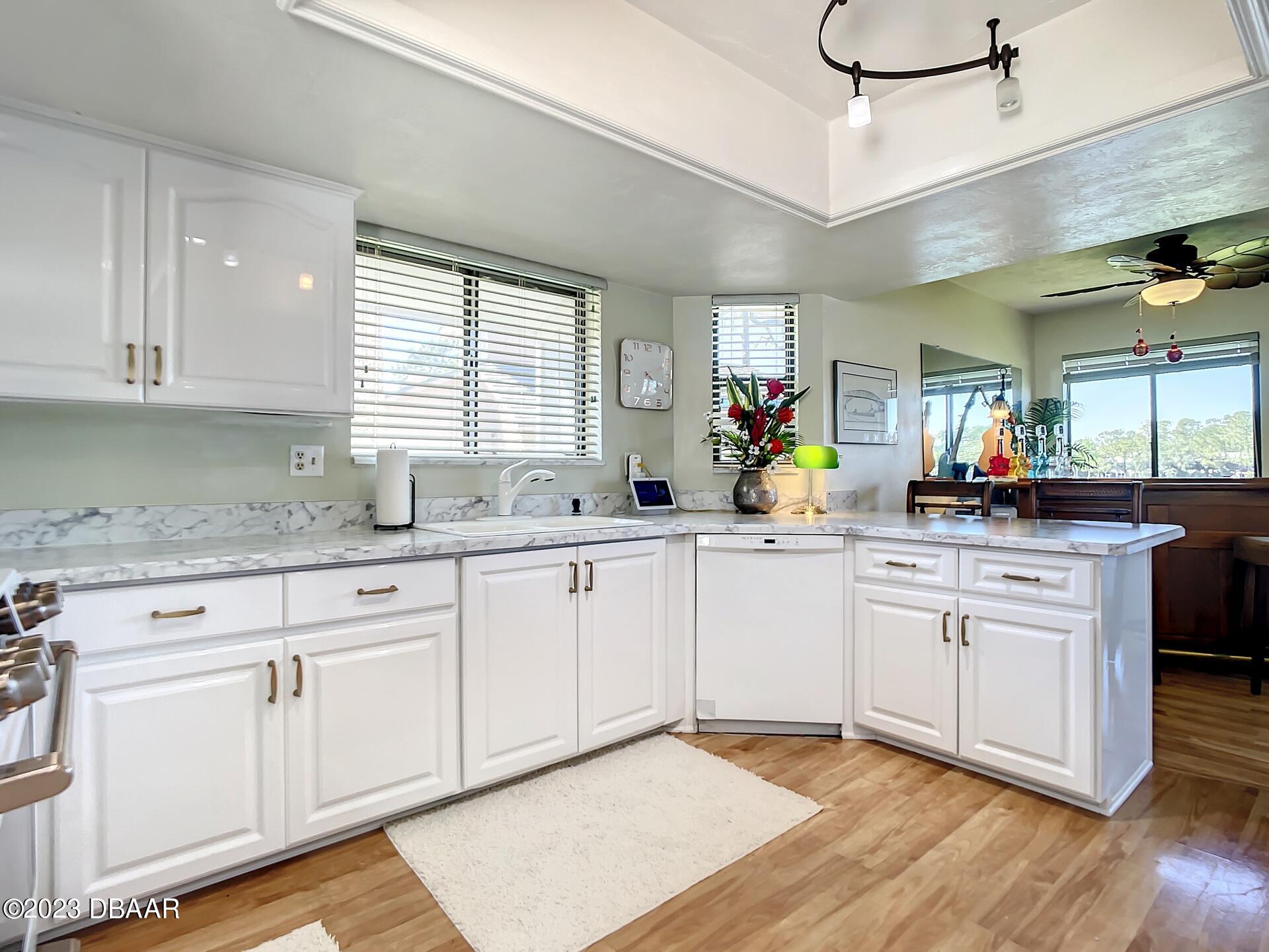 129 Golden Eye Drive, C