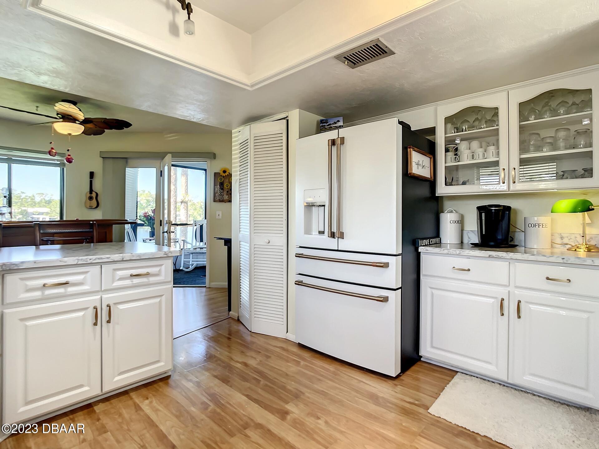 129 Golden Eye Drive, C