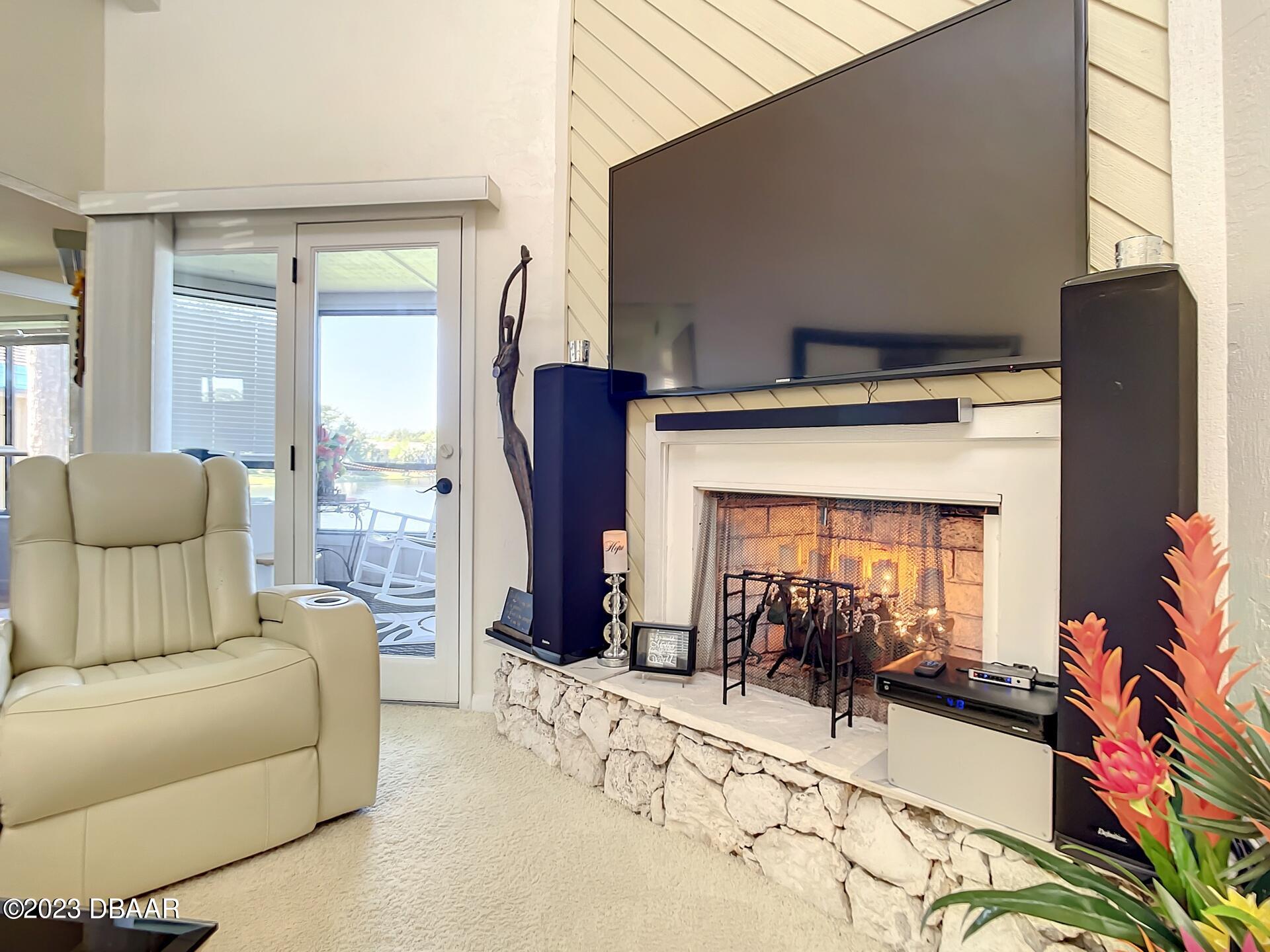 129 Golden Eye Drive, C