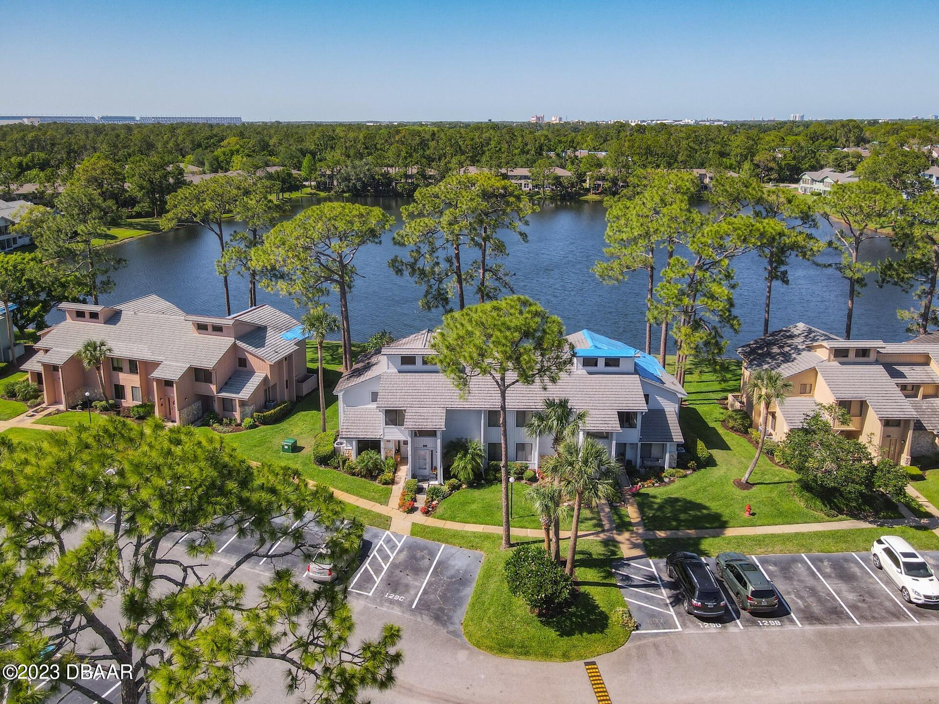 129 Golden Eye Drive, C