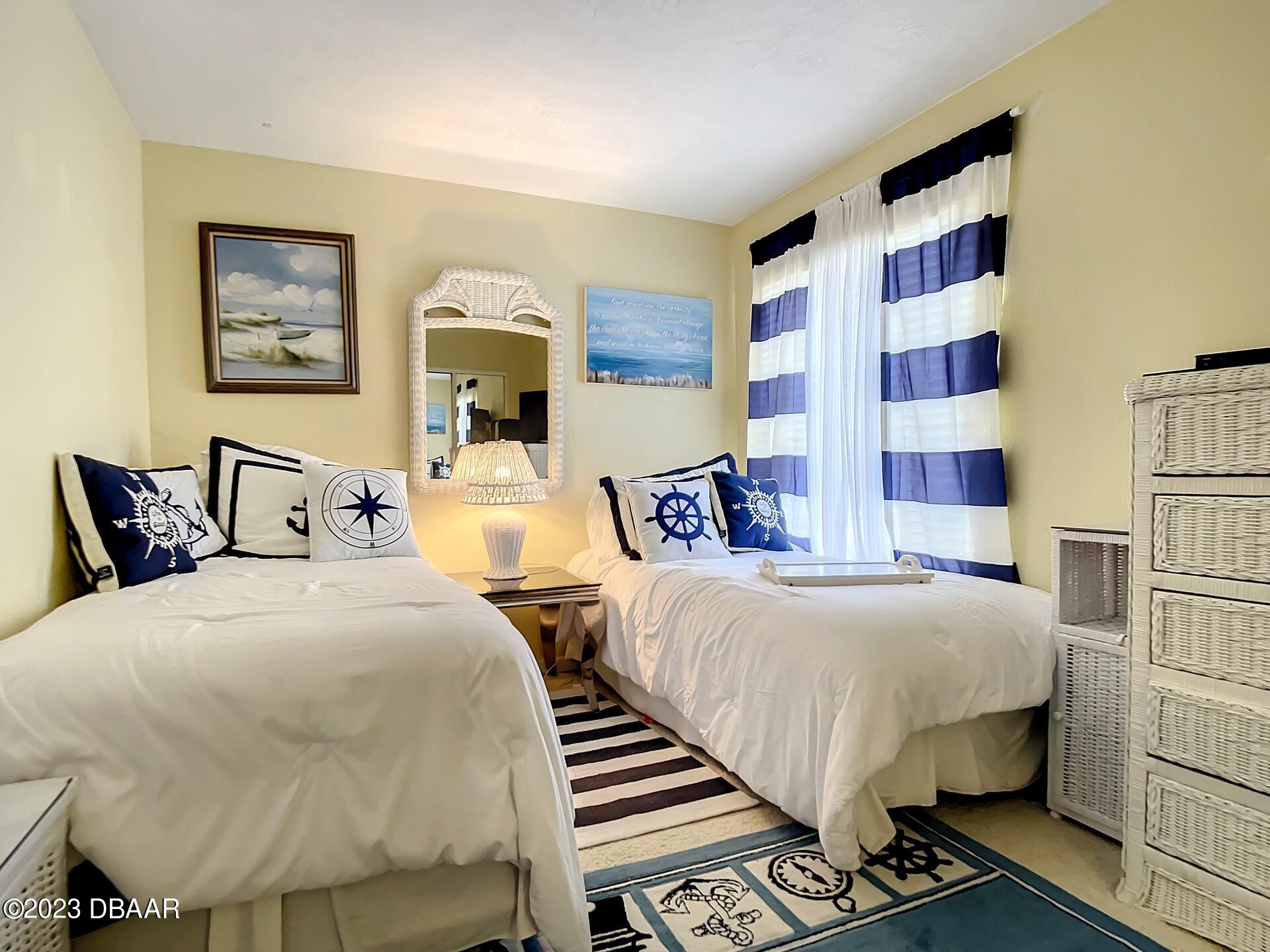 129 Golden Eye Drive, C