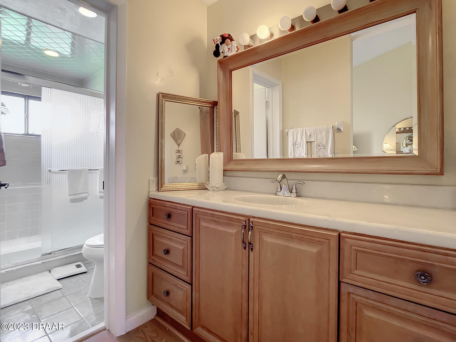 129 Golden Eye Drive, C