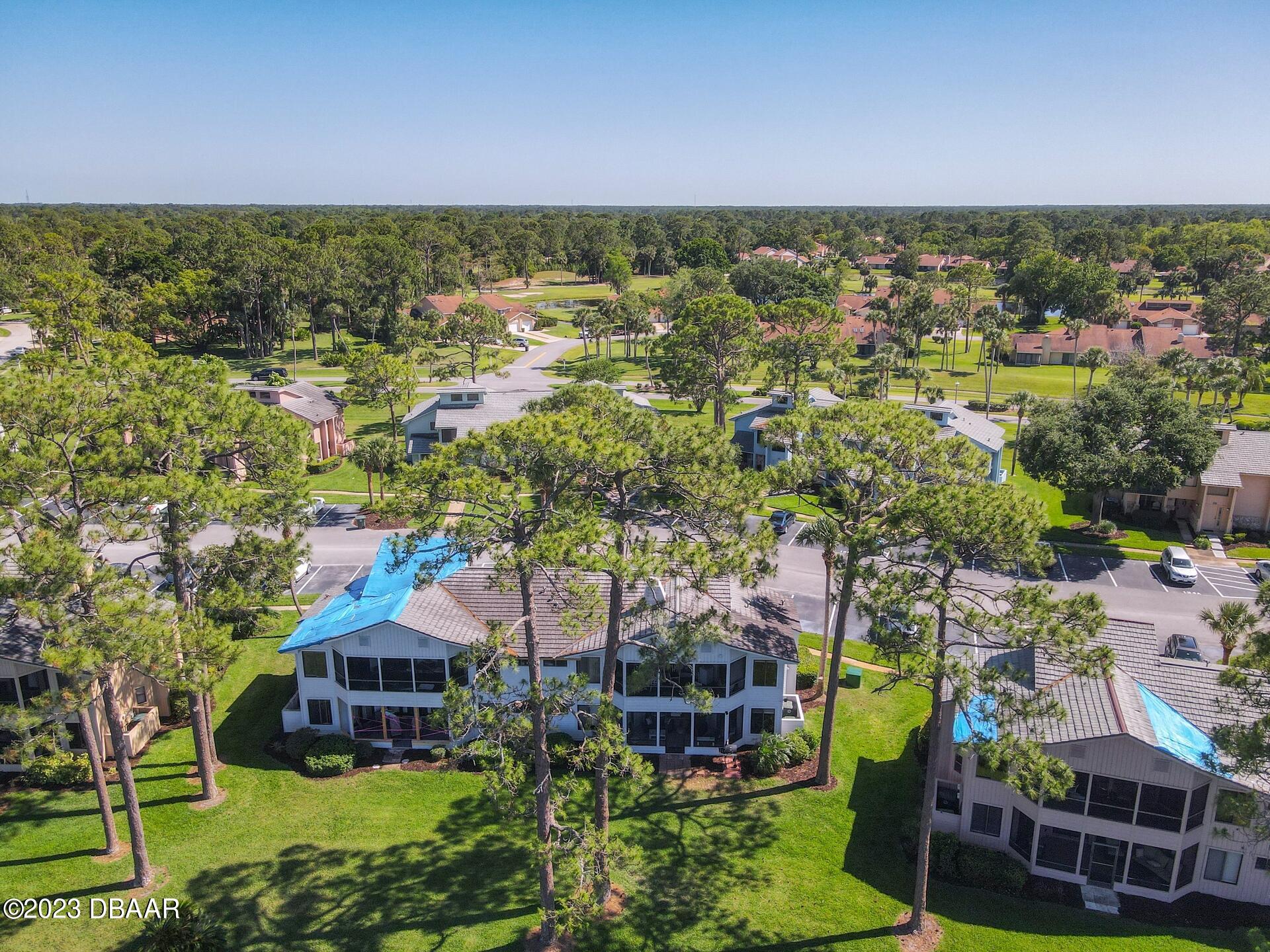 129 Golden Eye Drive, C