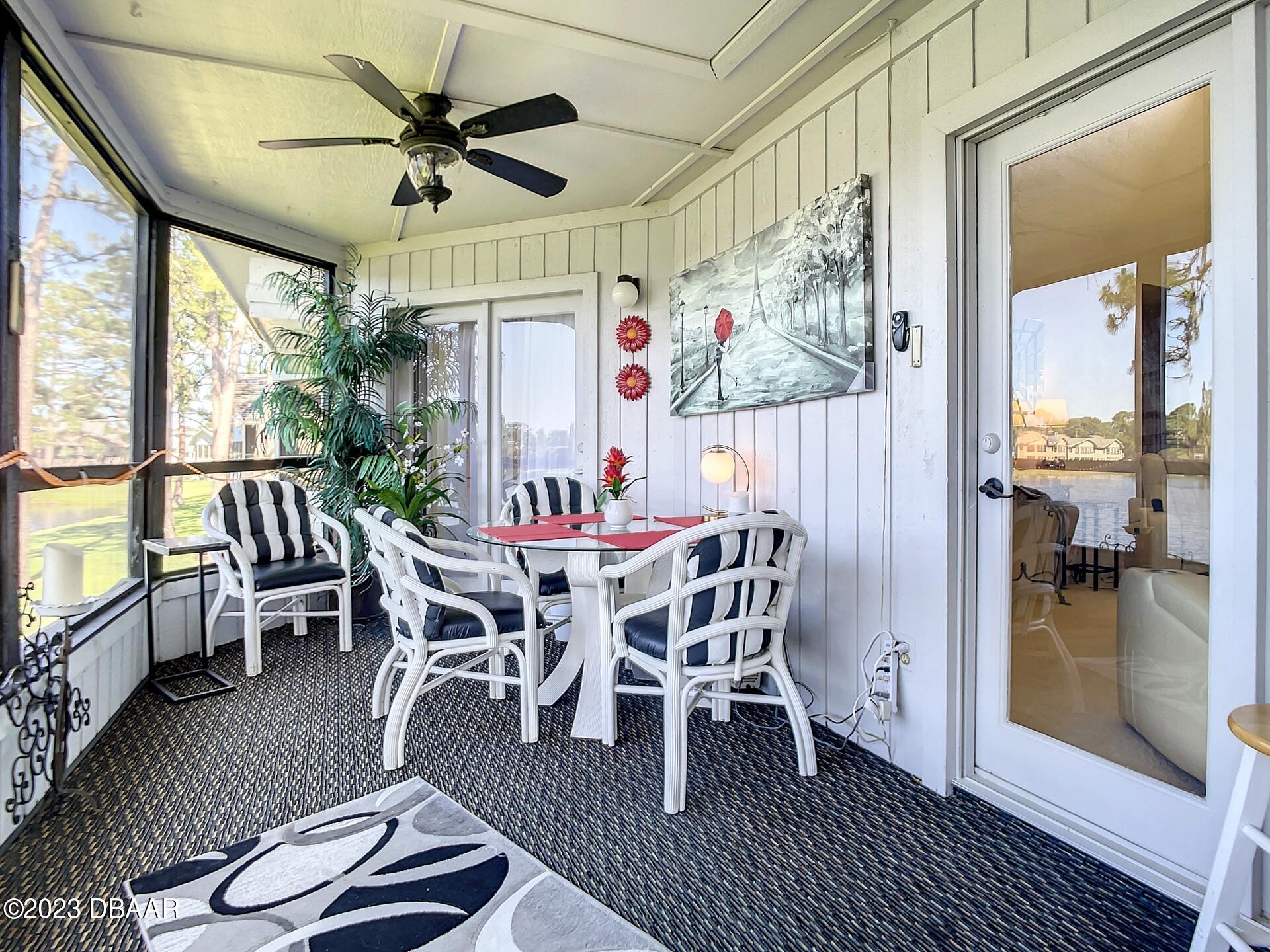 129 Golden Eye Drive, C