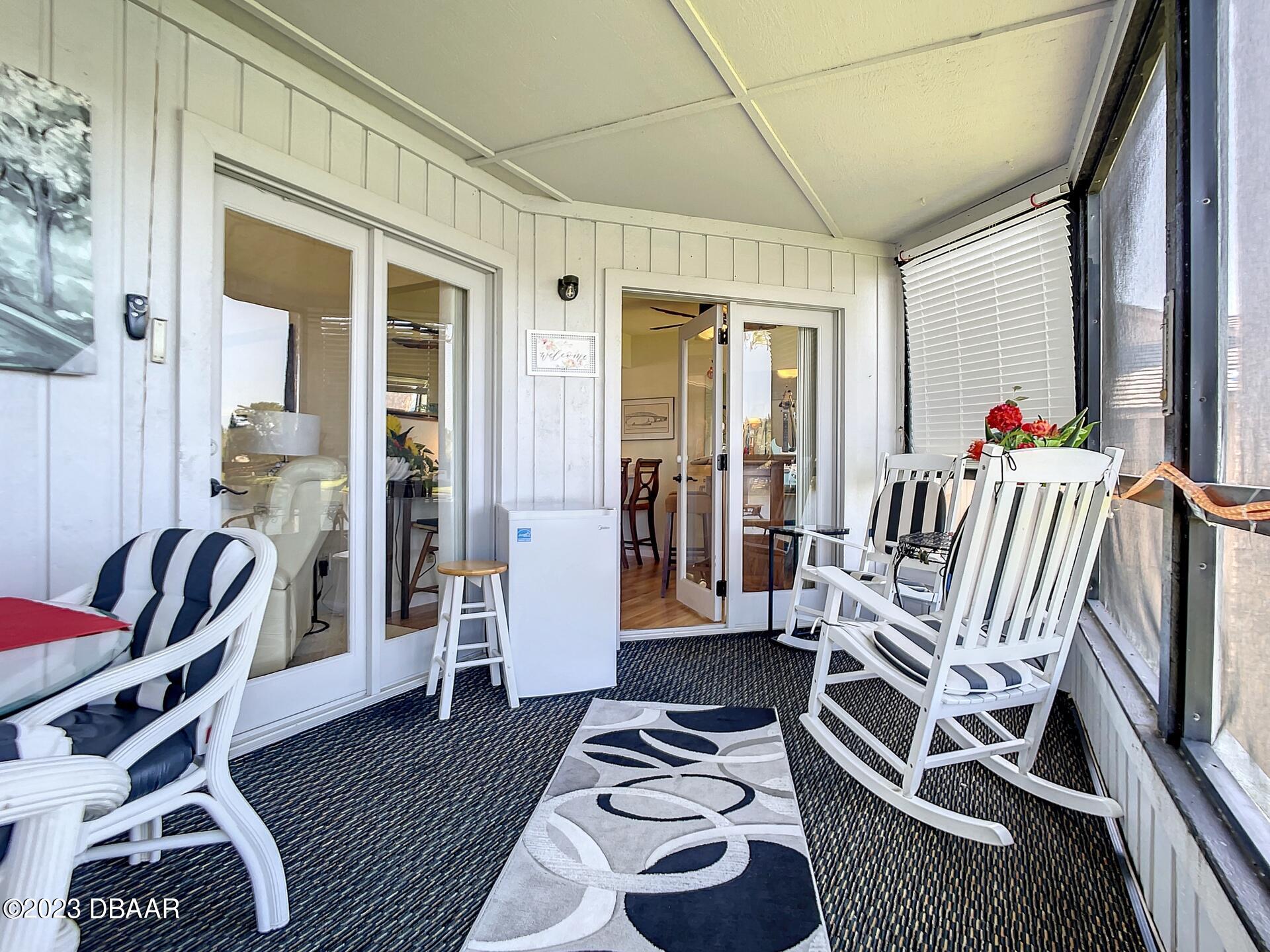 129 Golden Eye Drive, C