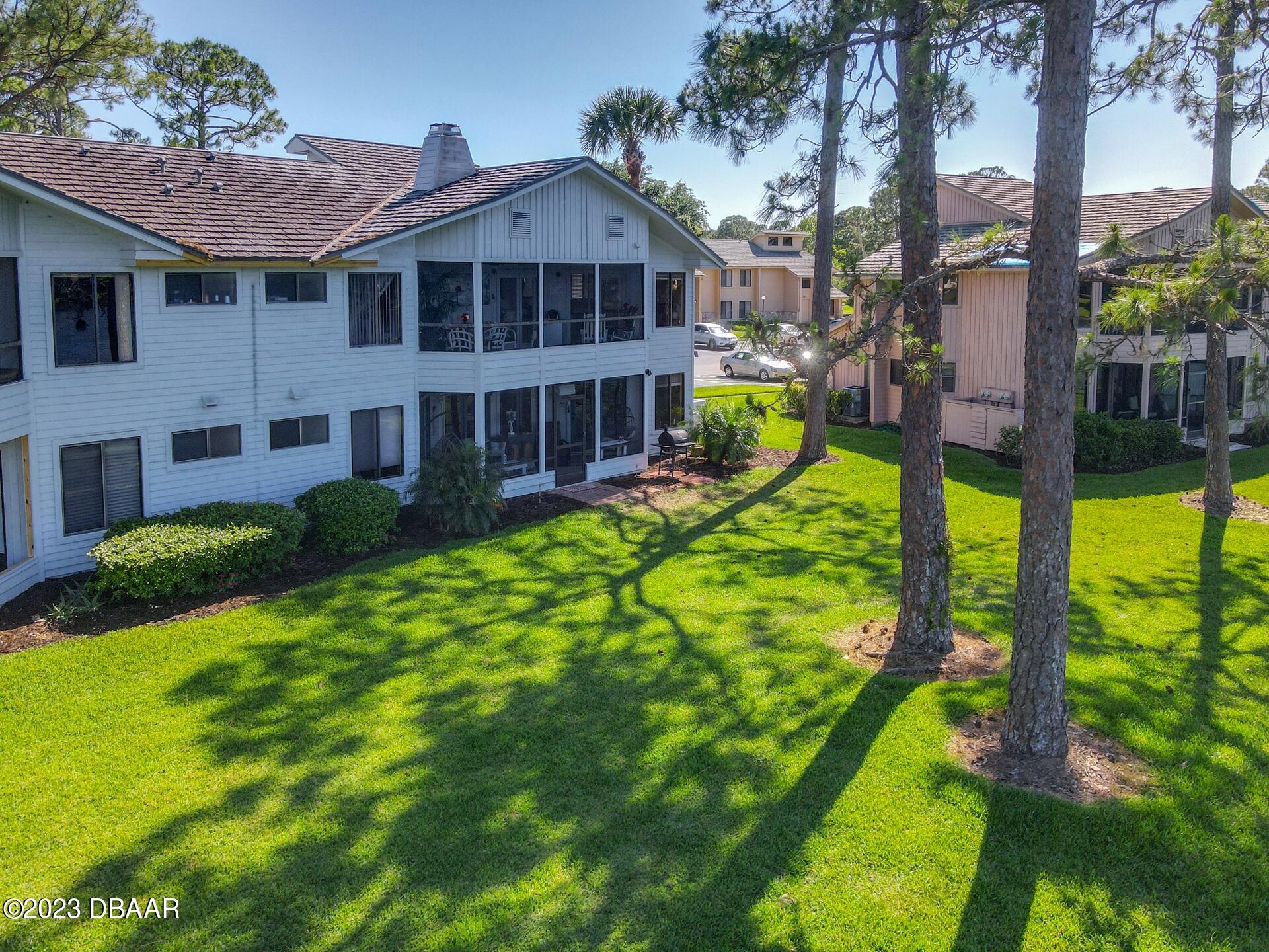 129 Golden Eye Drive, C