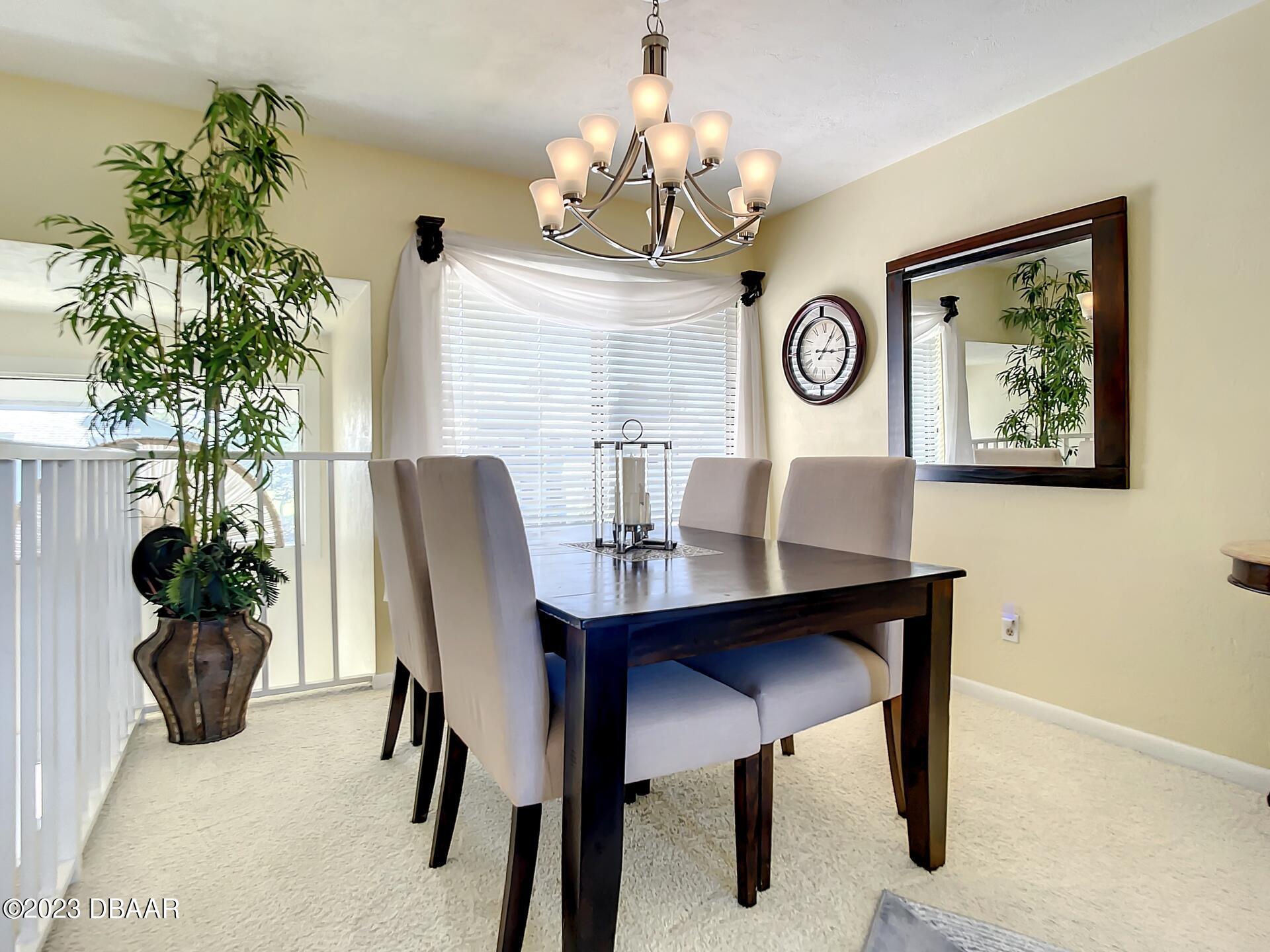 129 Golden Eye Drive, C