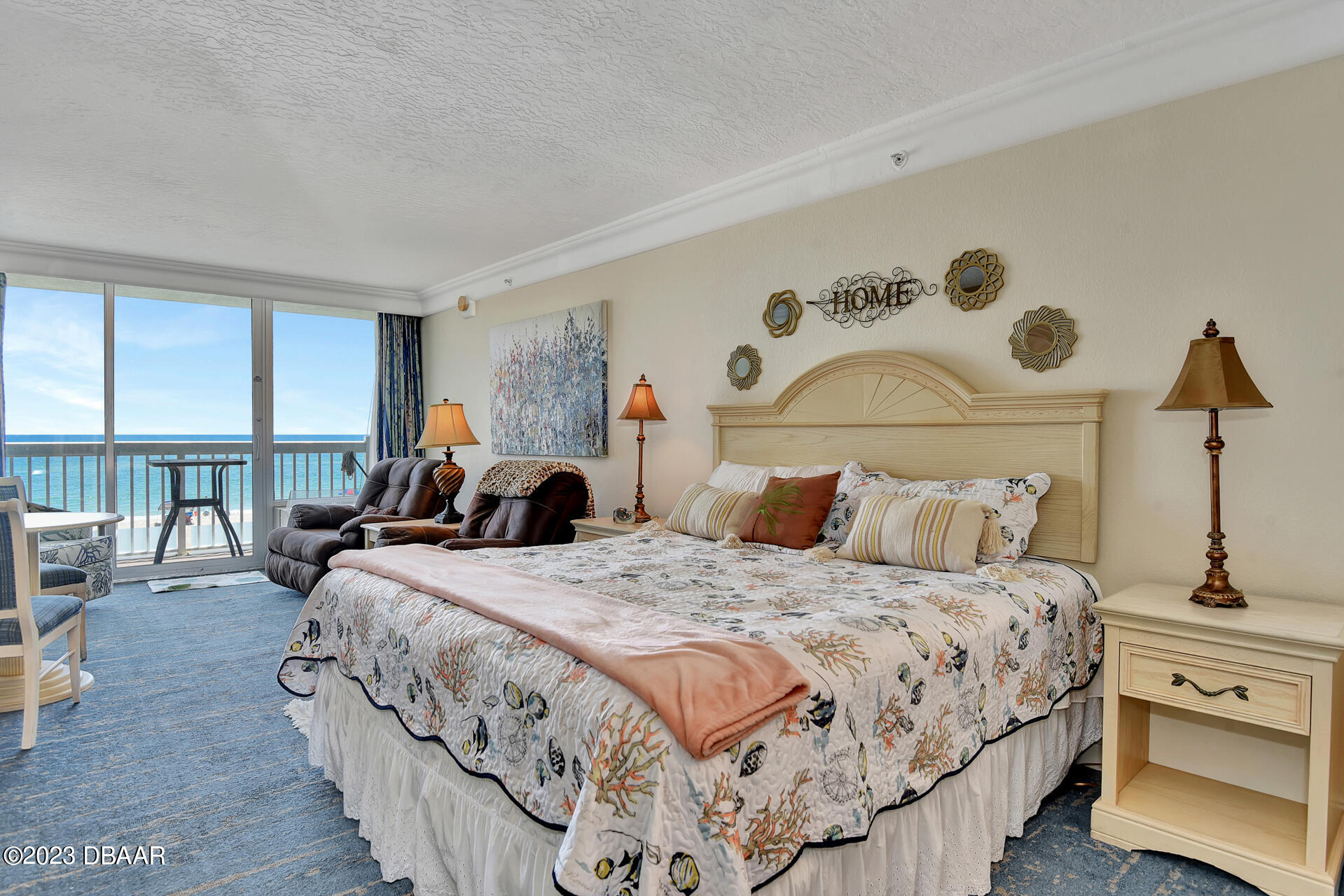 2700 N Atlantic Avenue, 250