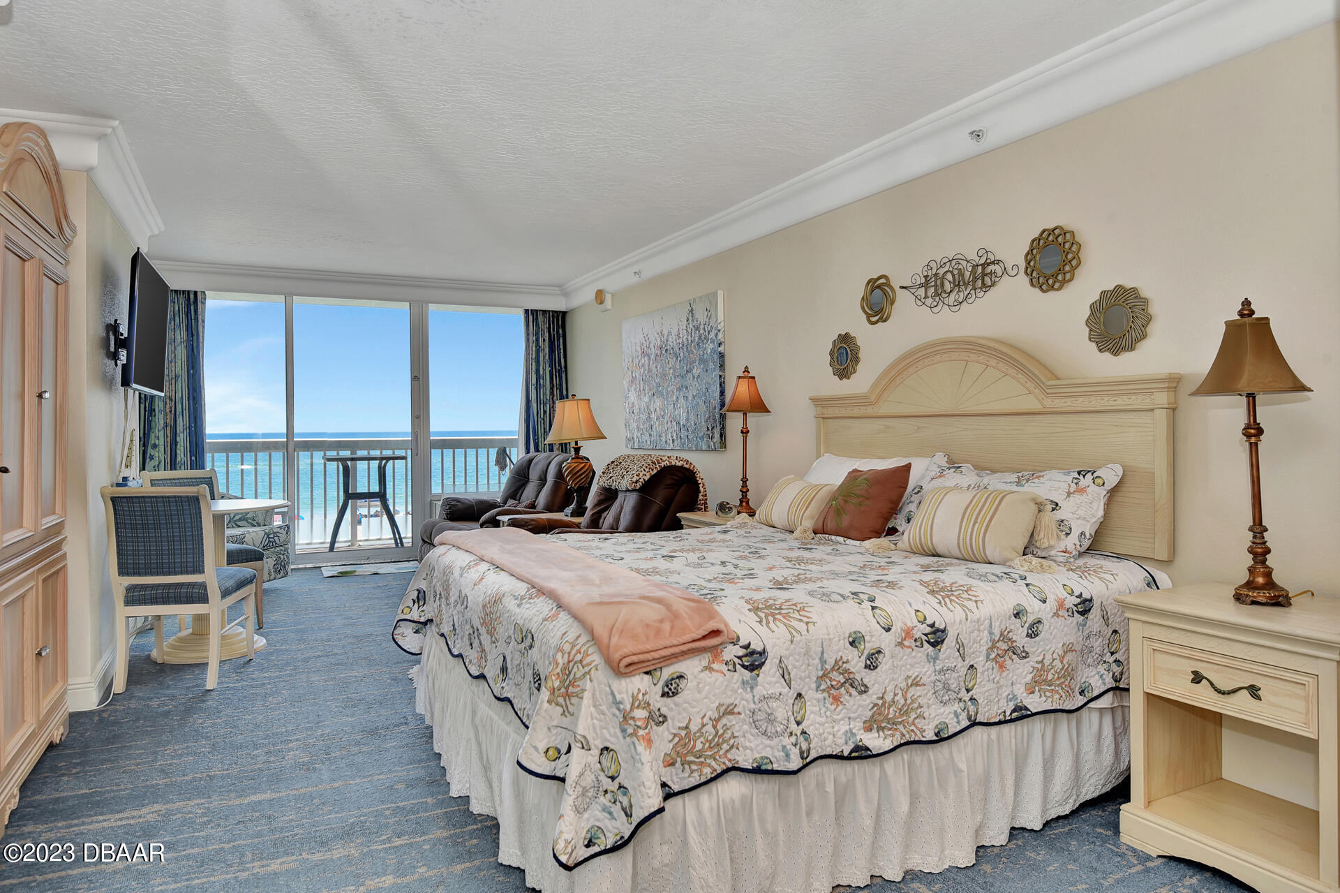 2700 N Atlantic Avenue, 250