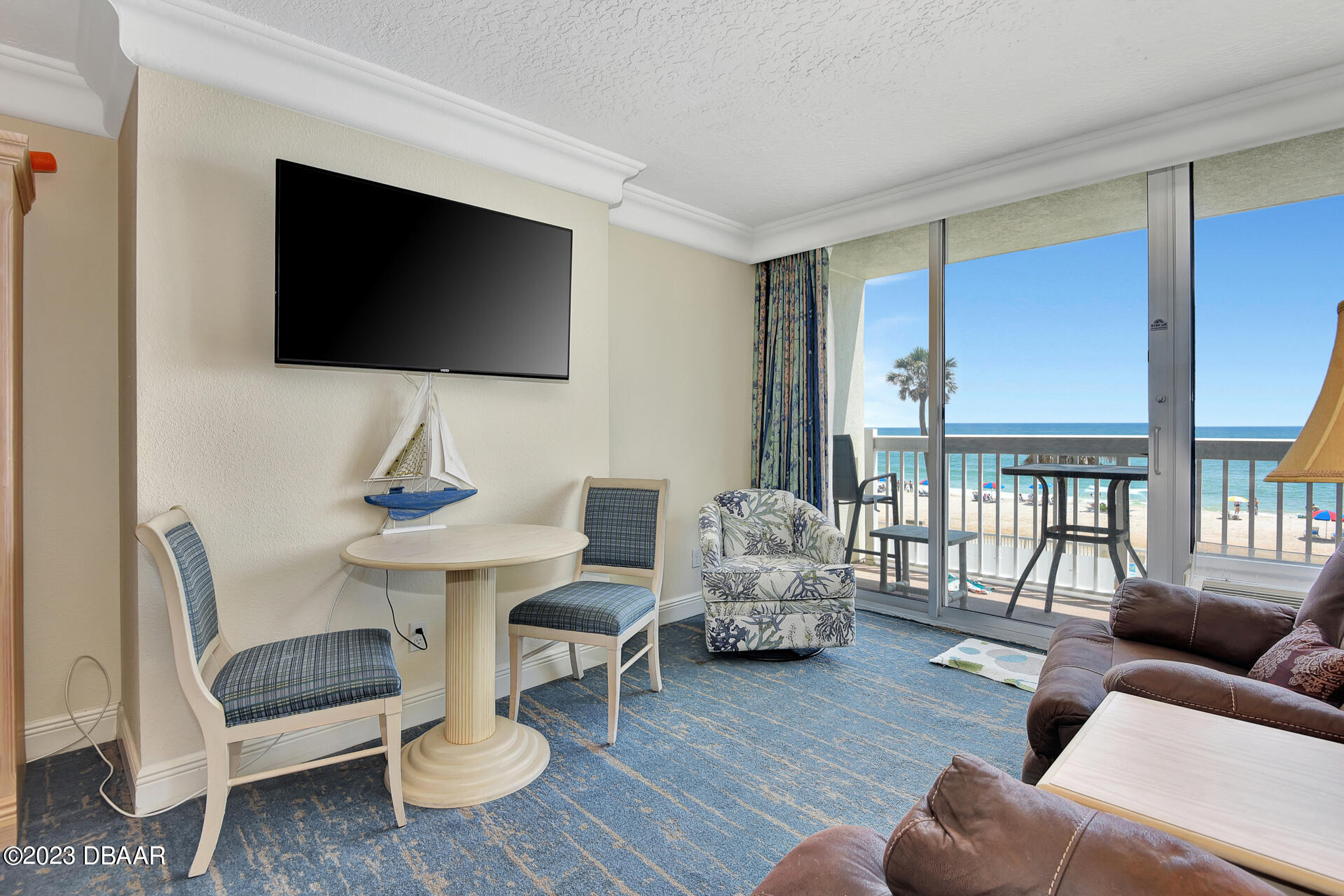 2700 N Atlantic Avenue, 250