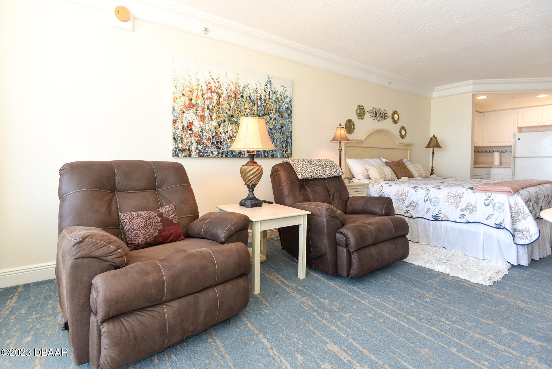 2700 N Atlantic Avenue, 250