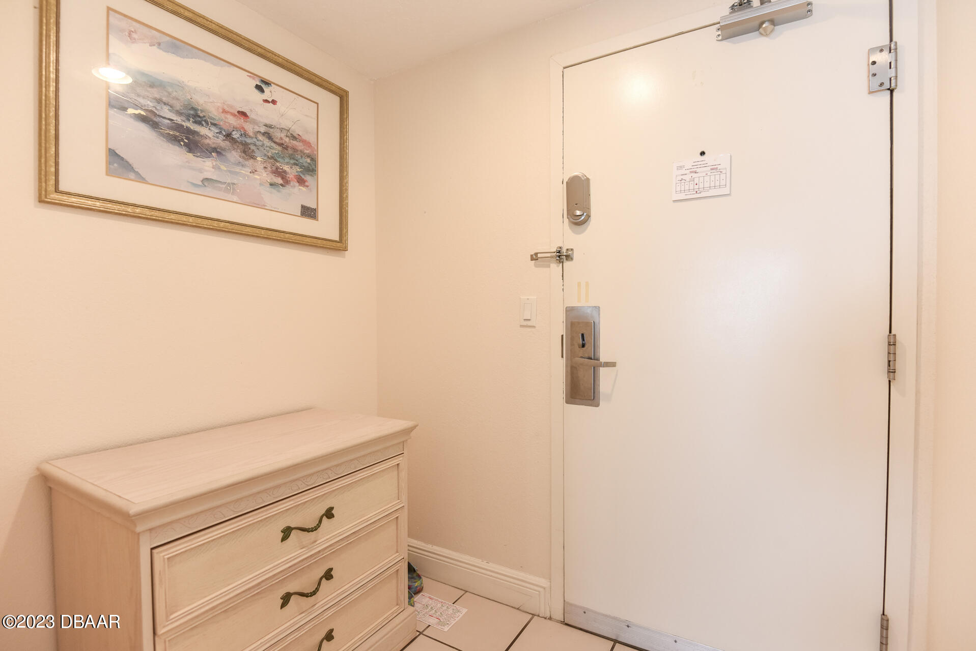 2700 N Atlantic Avenue, 250