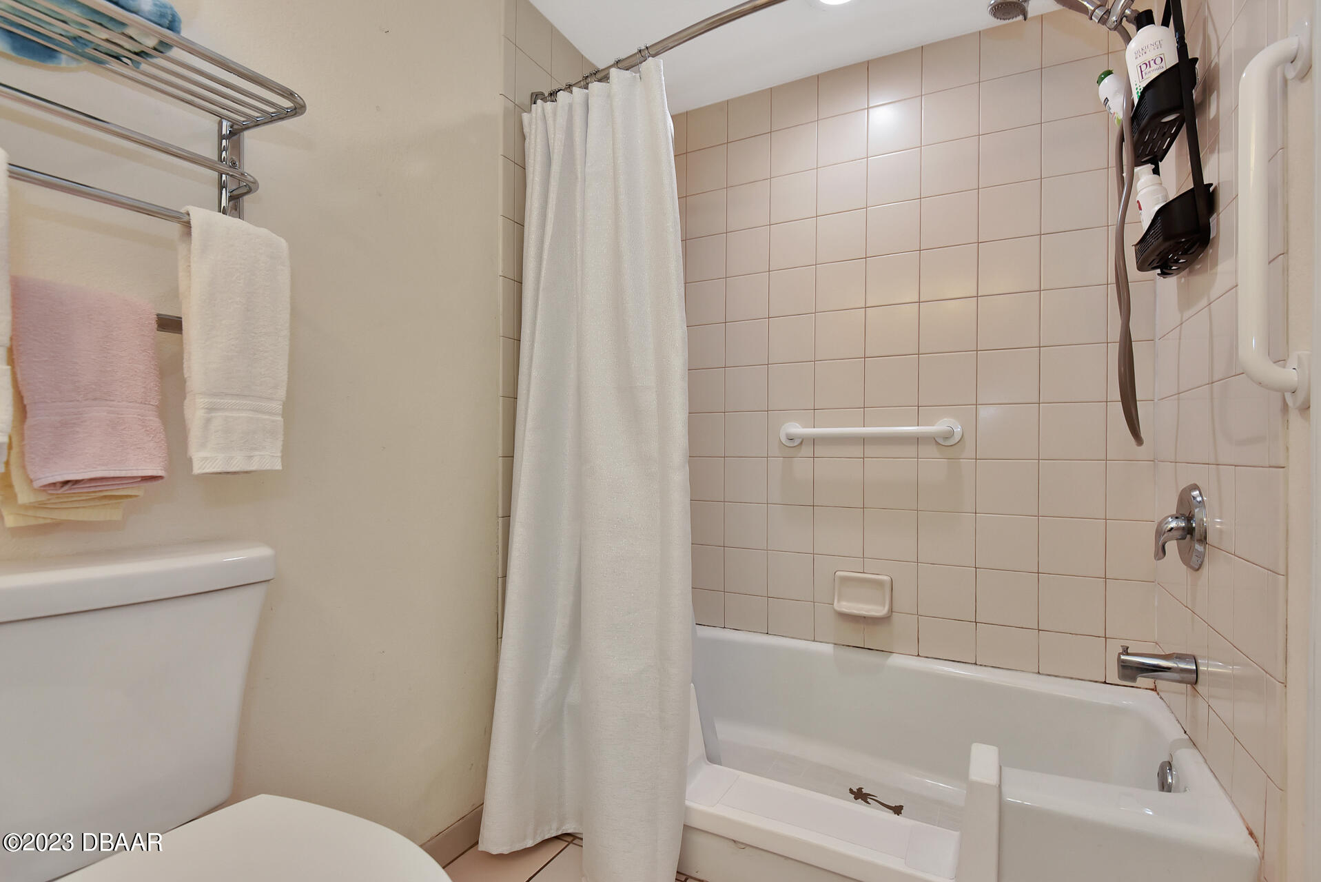 2700 N Atlantic Avenue, 250