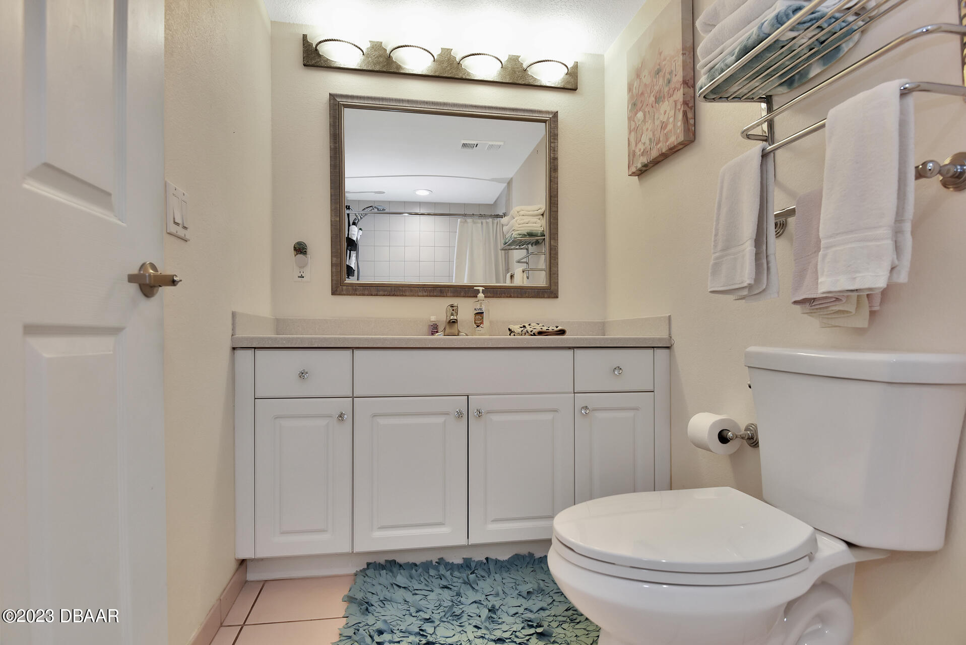 2700 N Atlantic Avenue, 250