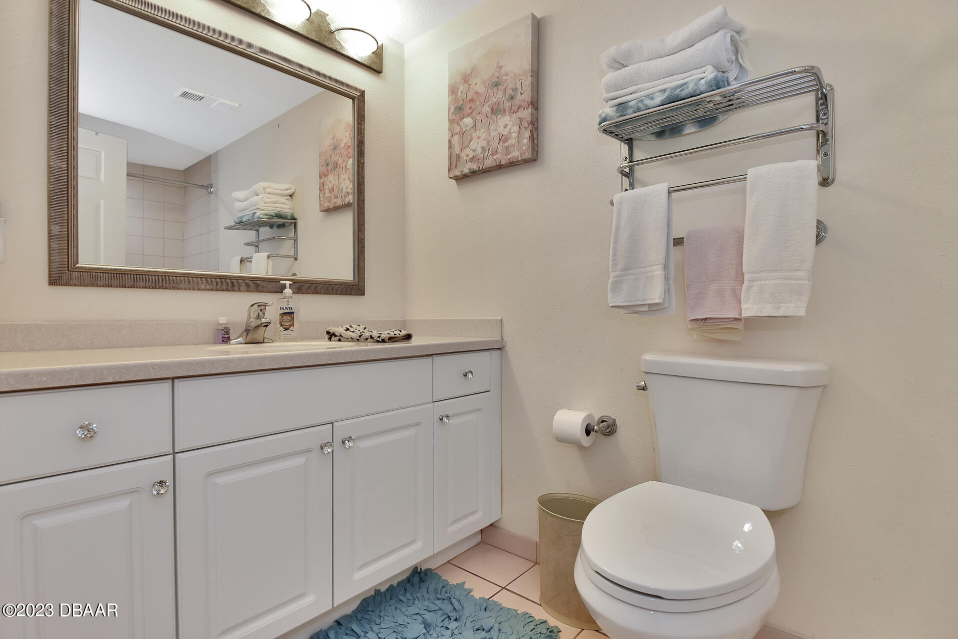 2700 N Atlantic Avenue, 250