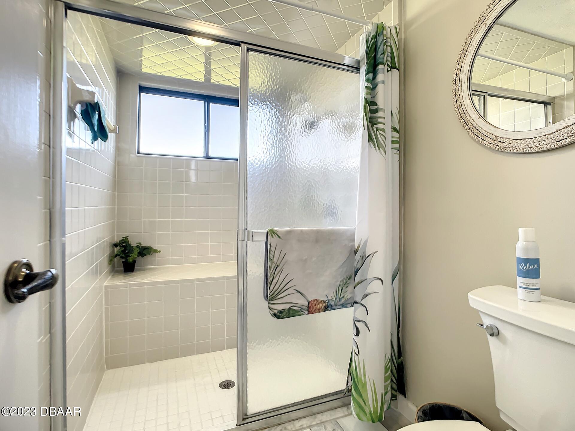 129 Golden Eye Drive, A