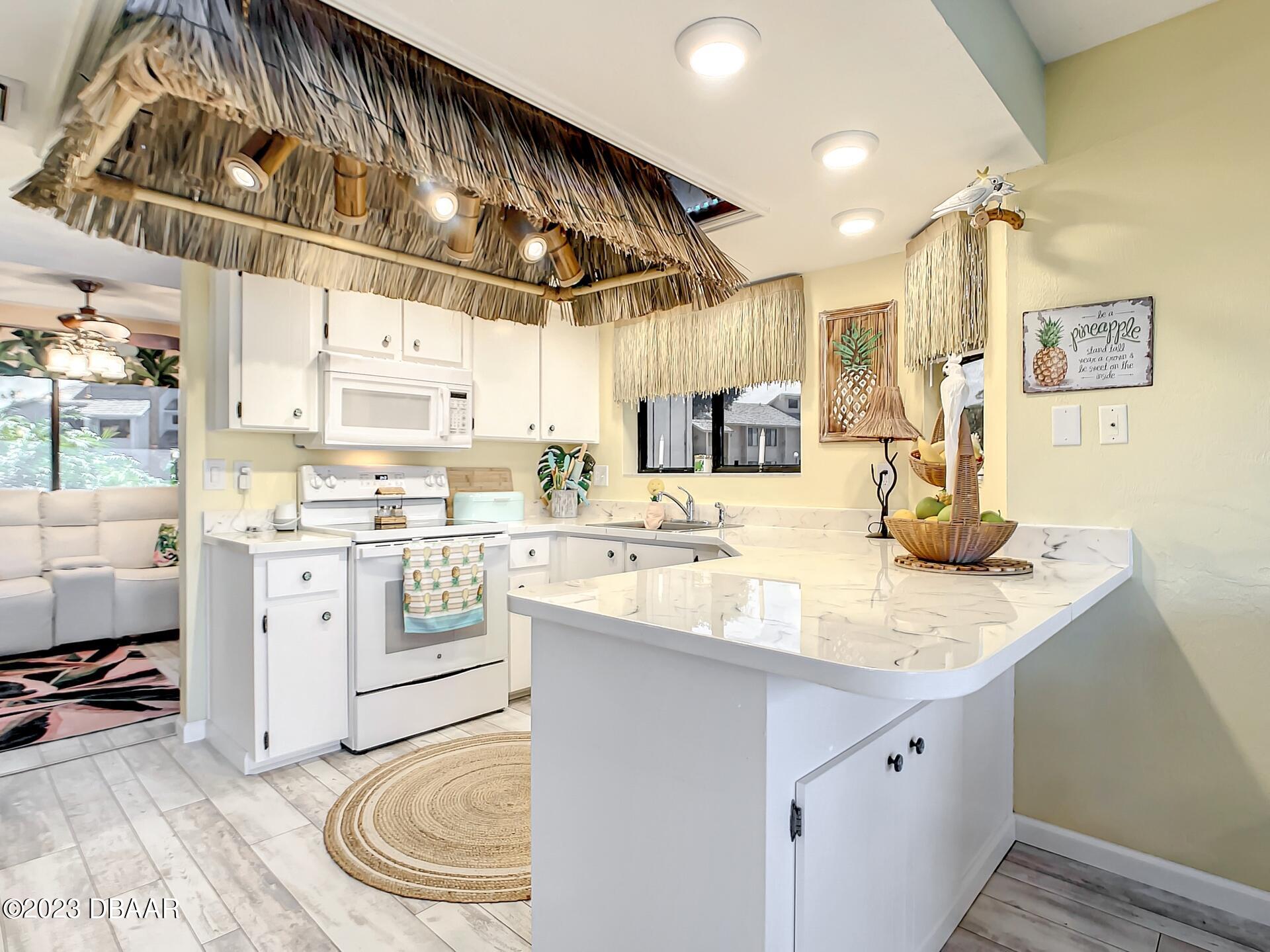 129 Golden Eye Drive, A