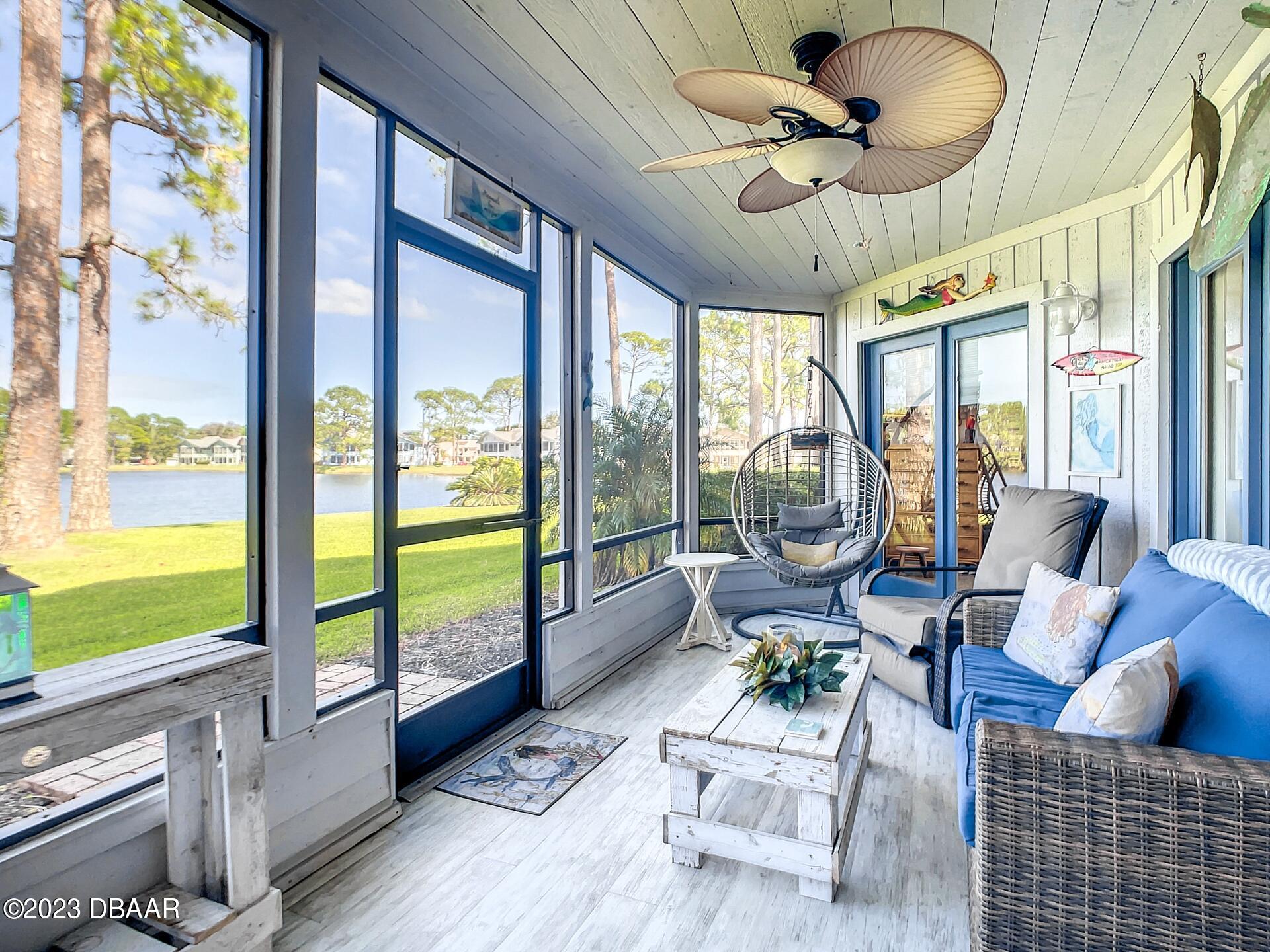 129 Golden Eye Drive, A