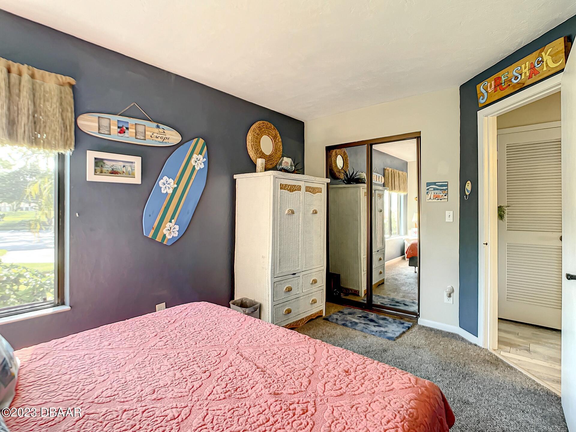 129 Golden Eye Drive, A