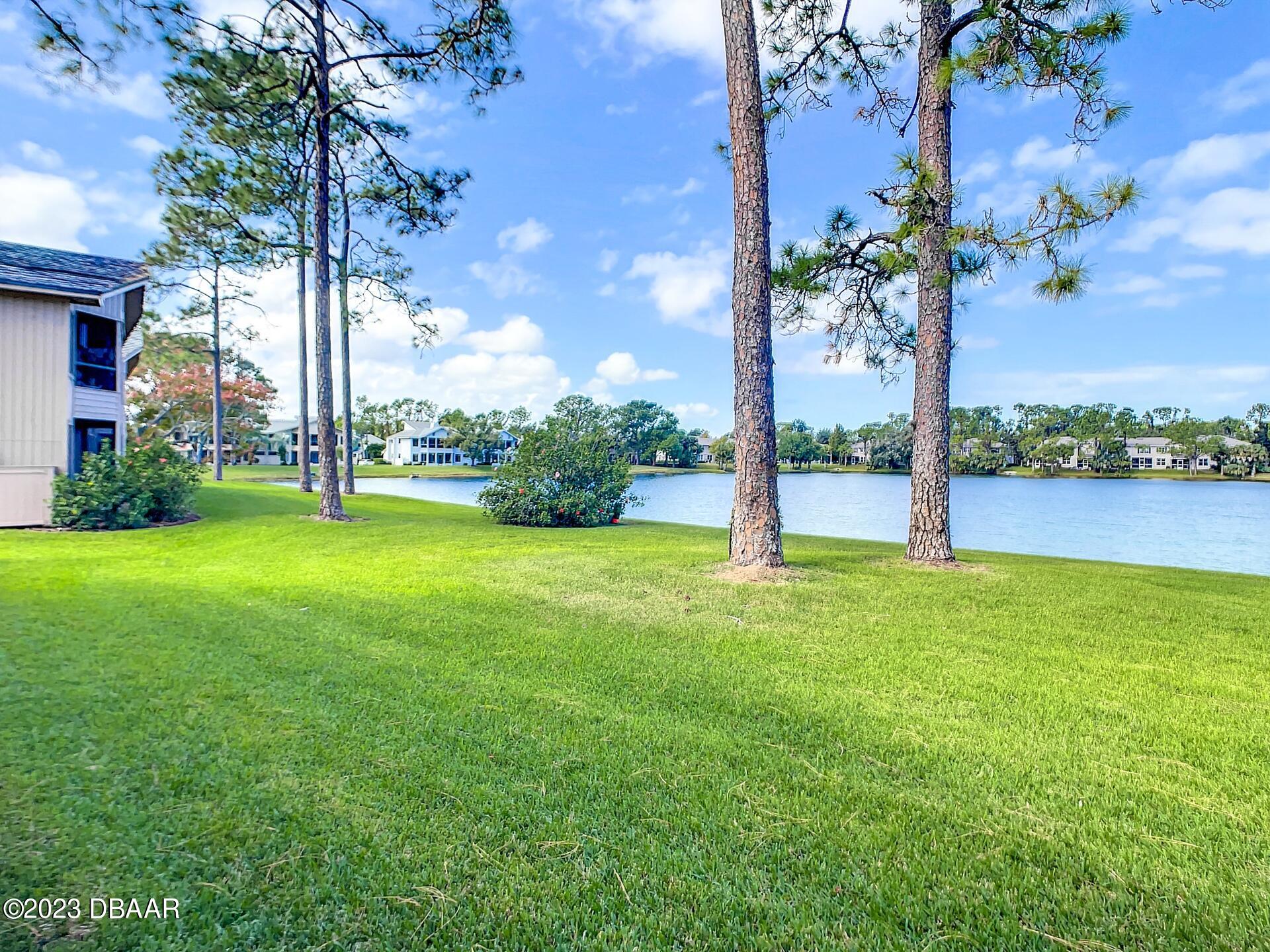 129 Golden Eye Drive, A