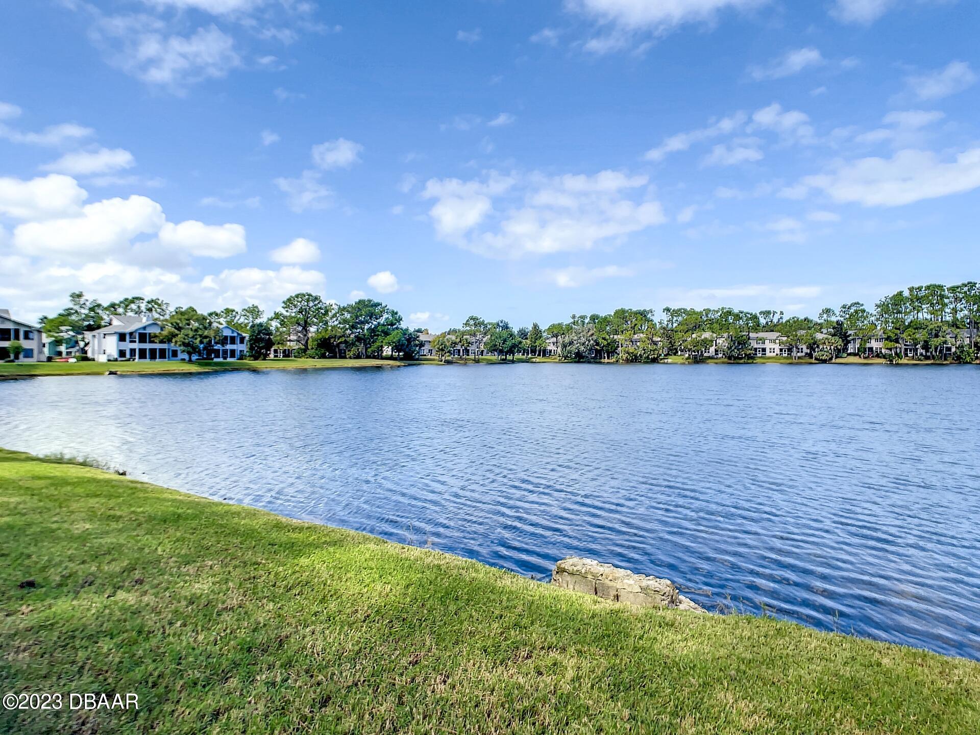 129 Golden Eye Drive, A