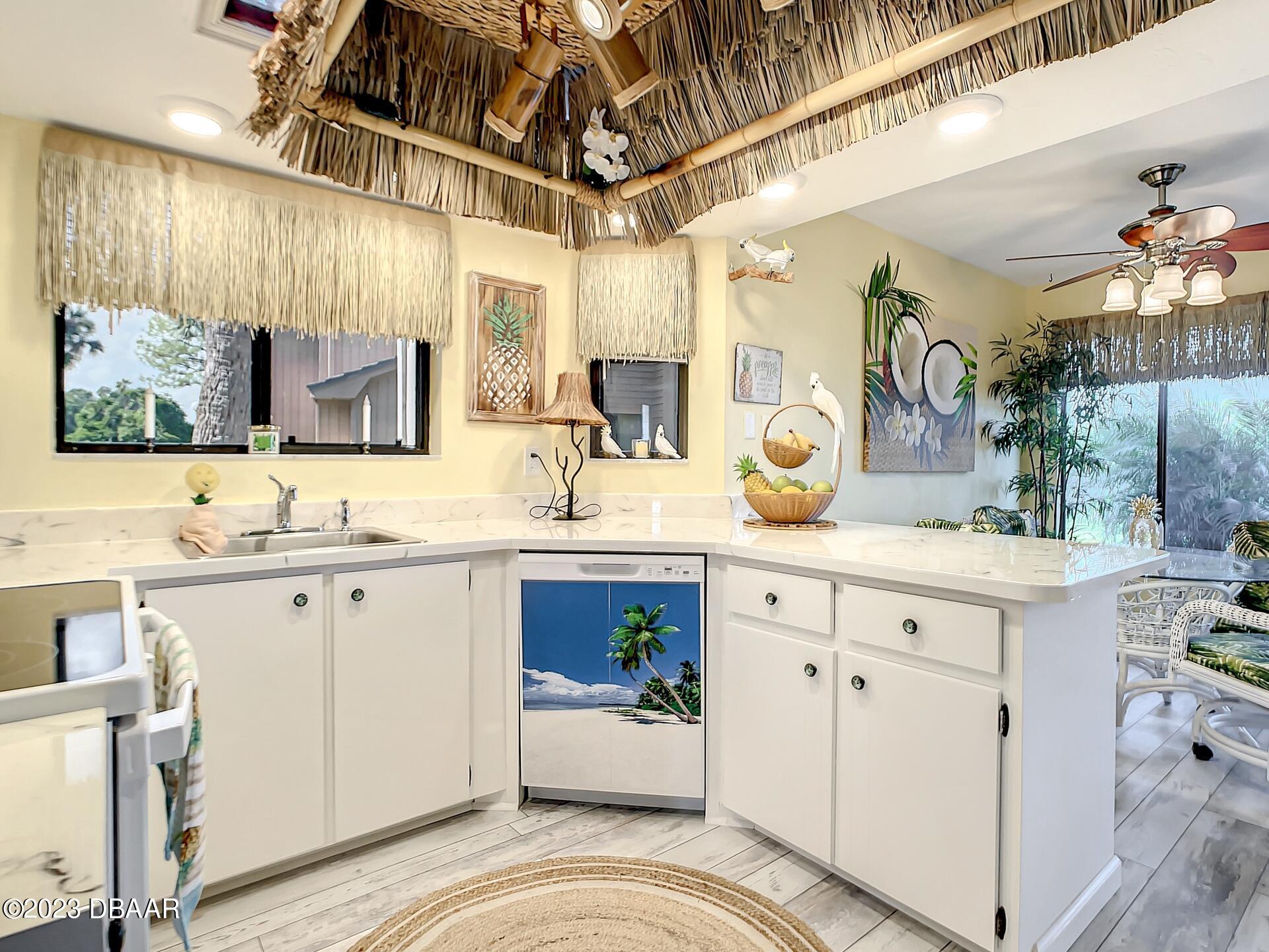 129 Golden Eye Drive, A