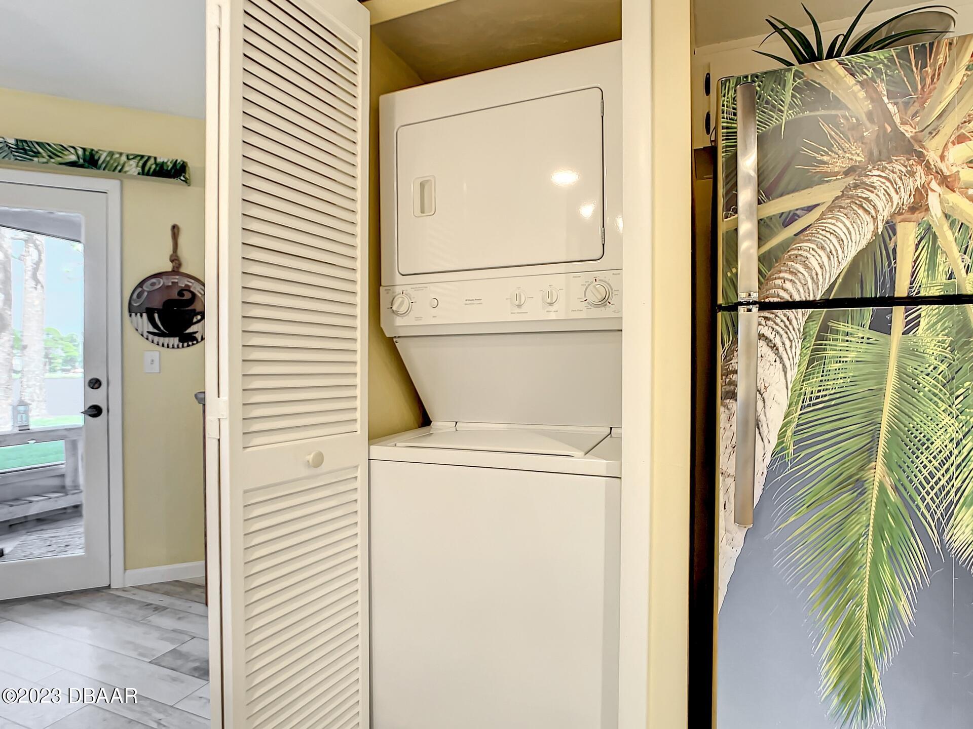 129 Golden Eye Drive, A