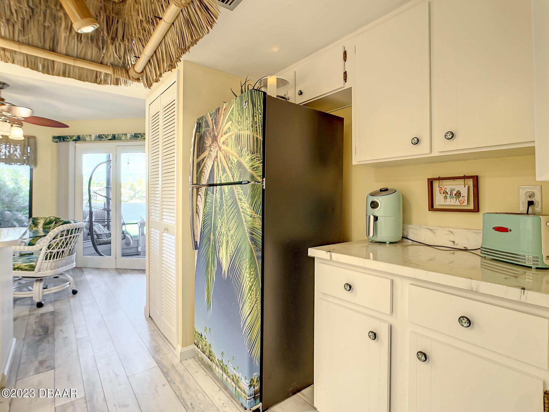 129 Golden Eye Drive, A