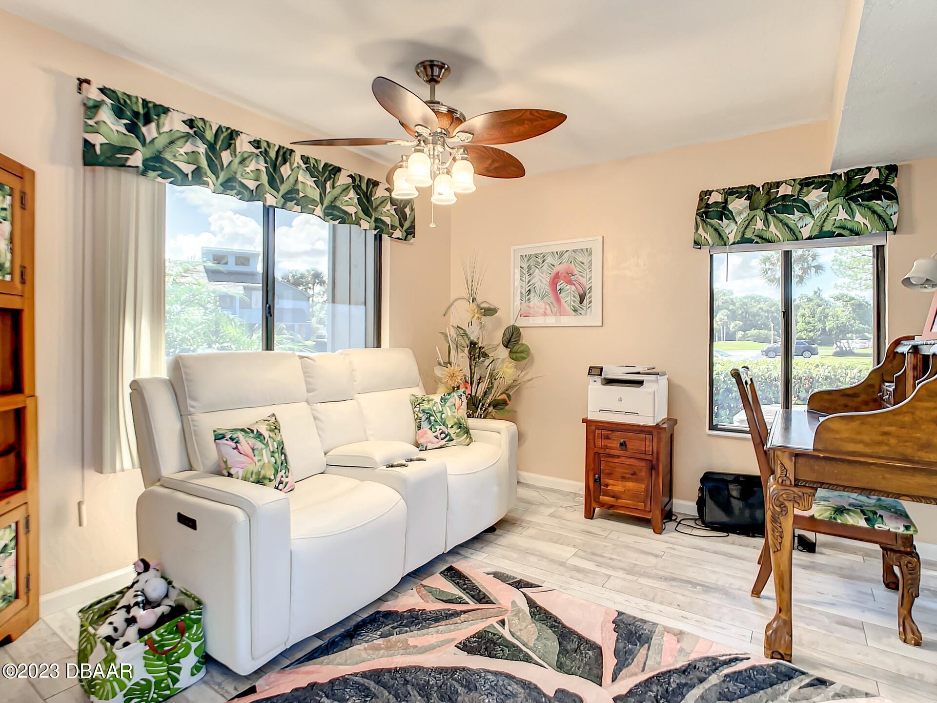 129 Golden Eye Drive, A