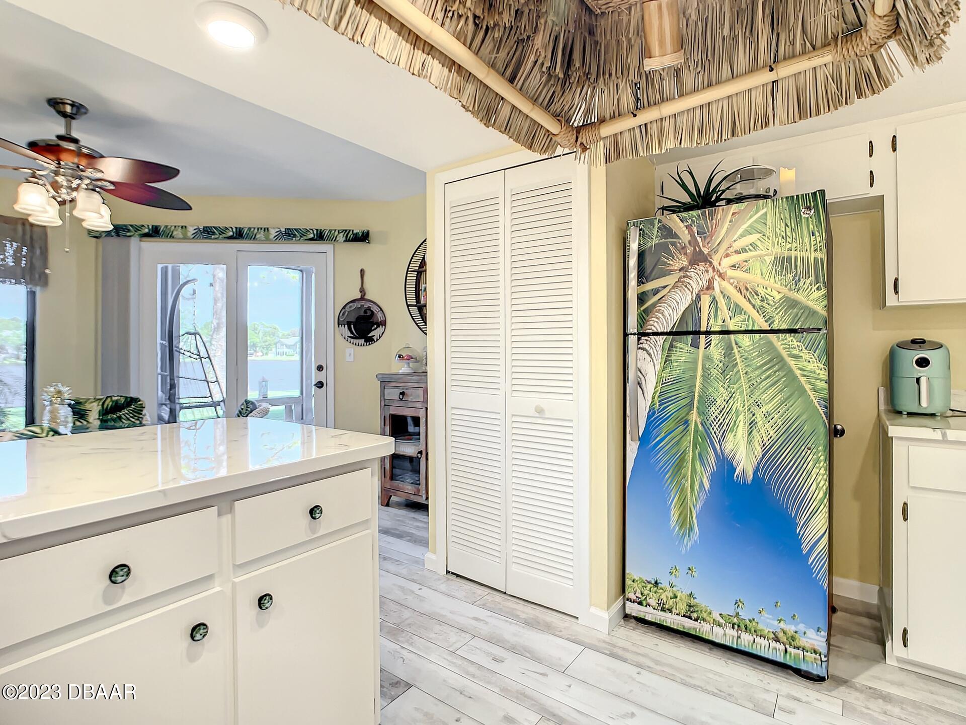 129 Golden Eye Drive, A