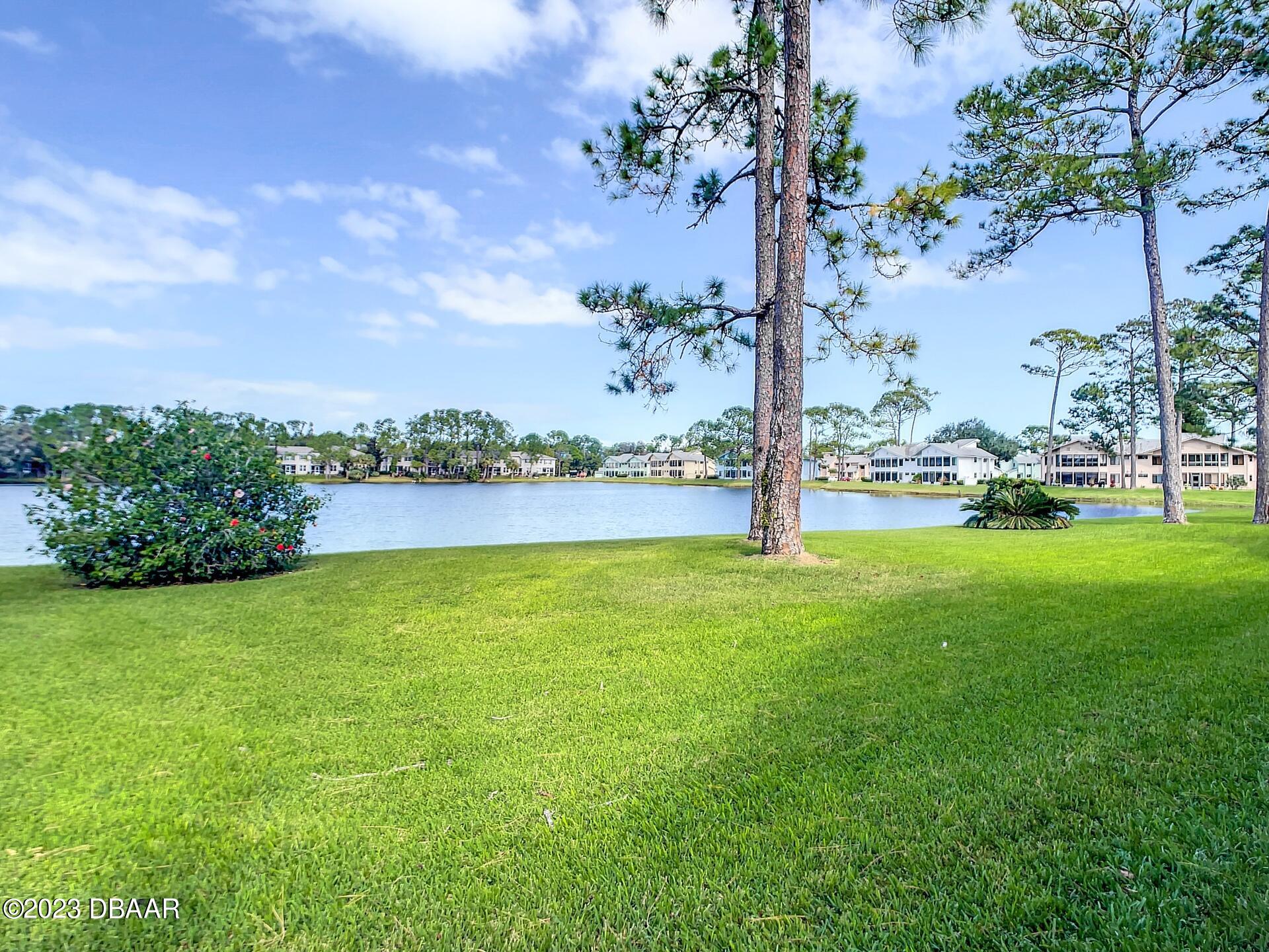 129 Golden Eye Drive, A