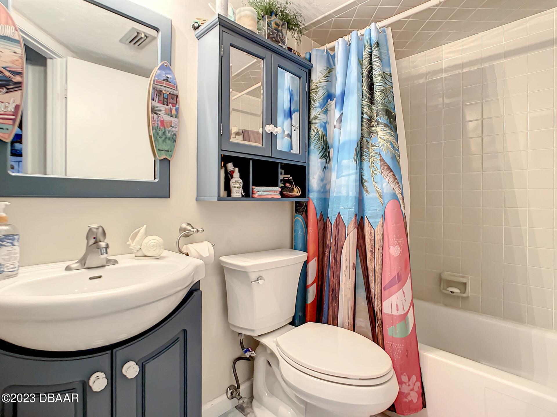 129 Golden Eye Drive, A