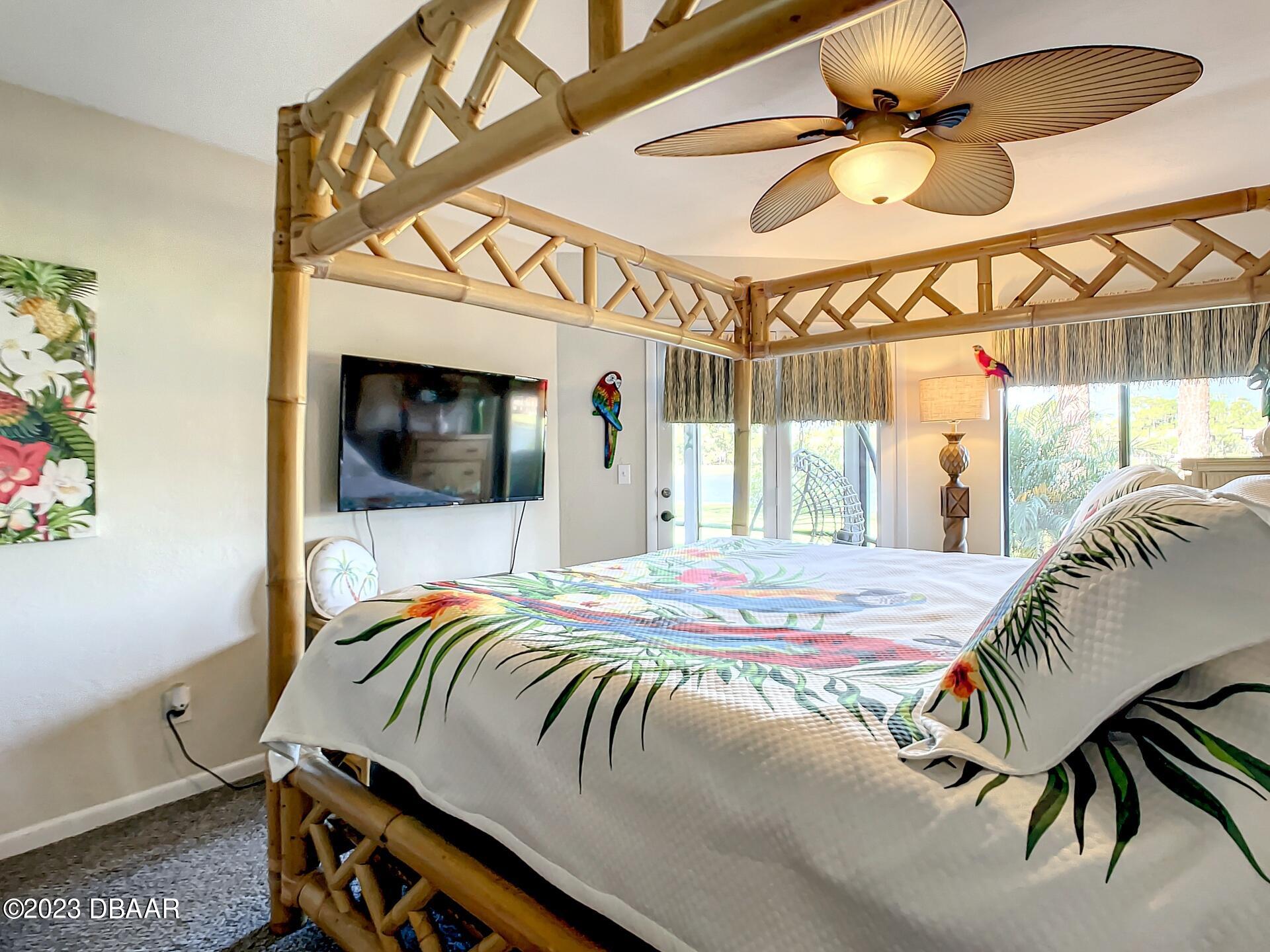 129 Golden Eye Drive, A