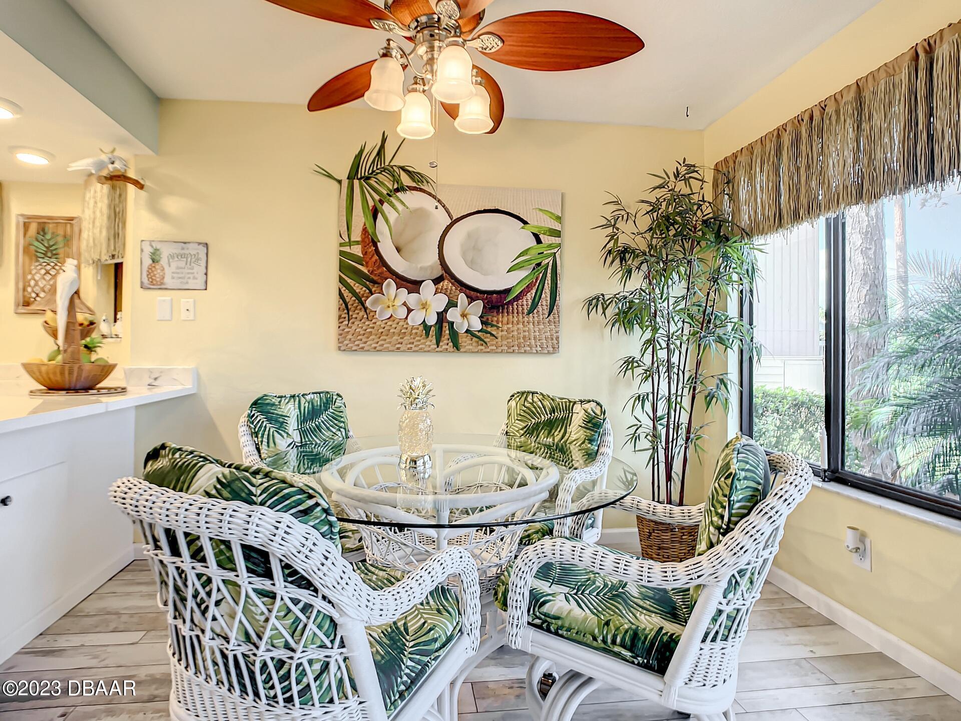 129 Golden Eye Drive, A