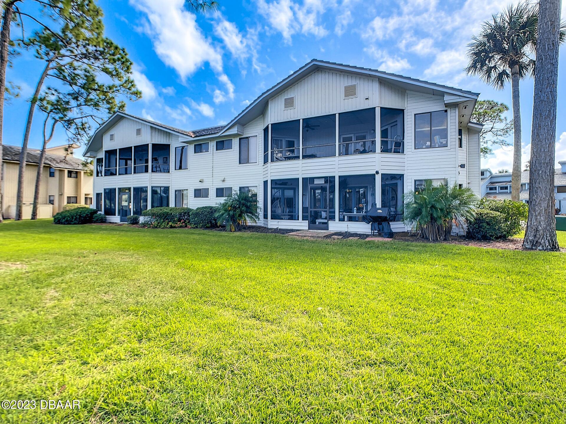 129 Golden Eye Drive, A