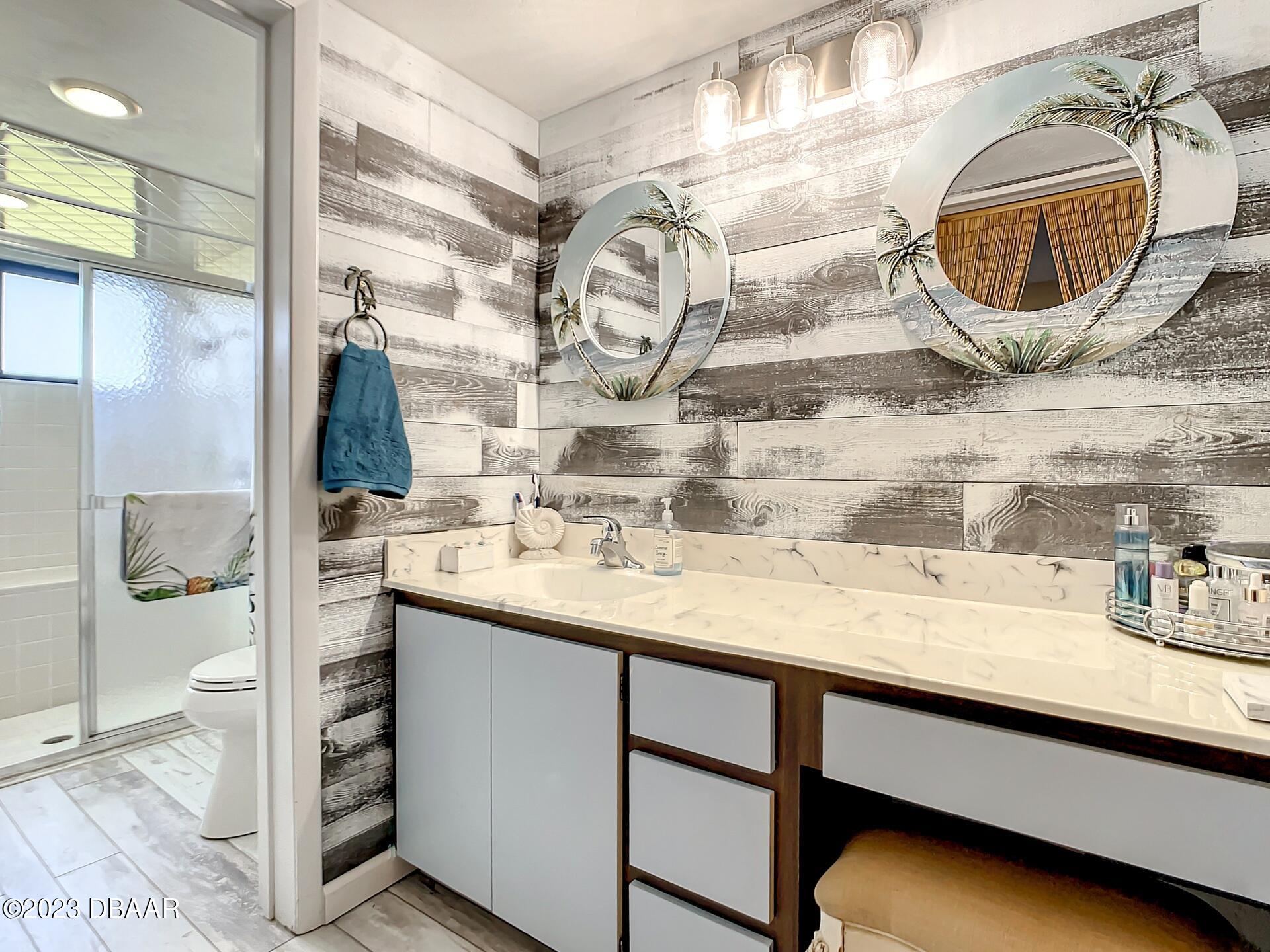 129 Golden Eye Drive, A