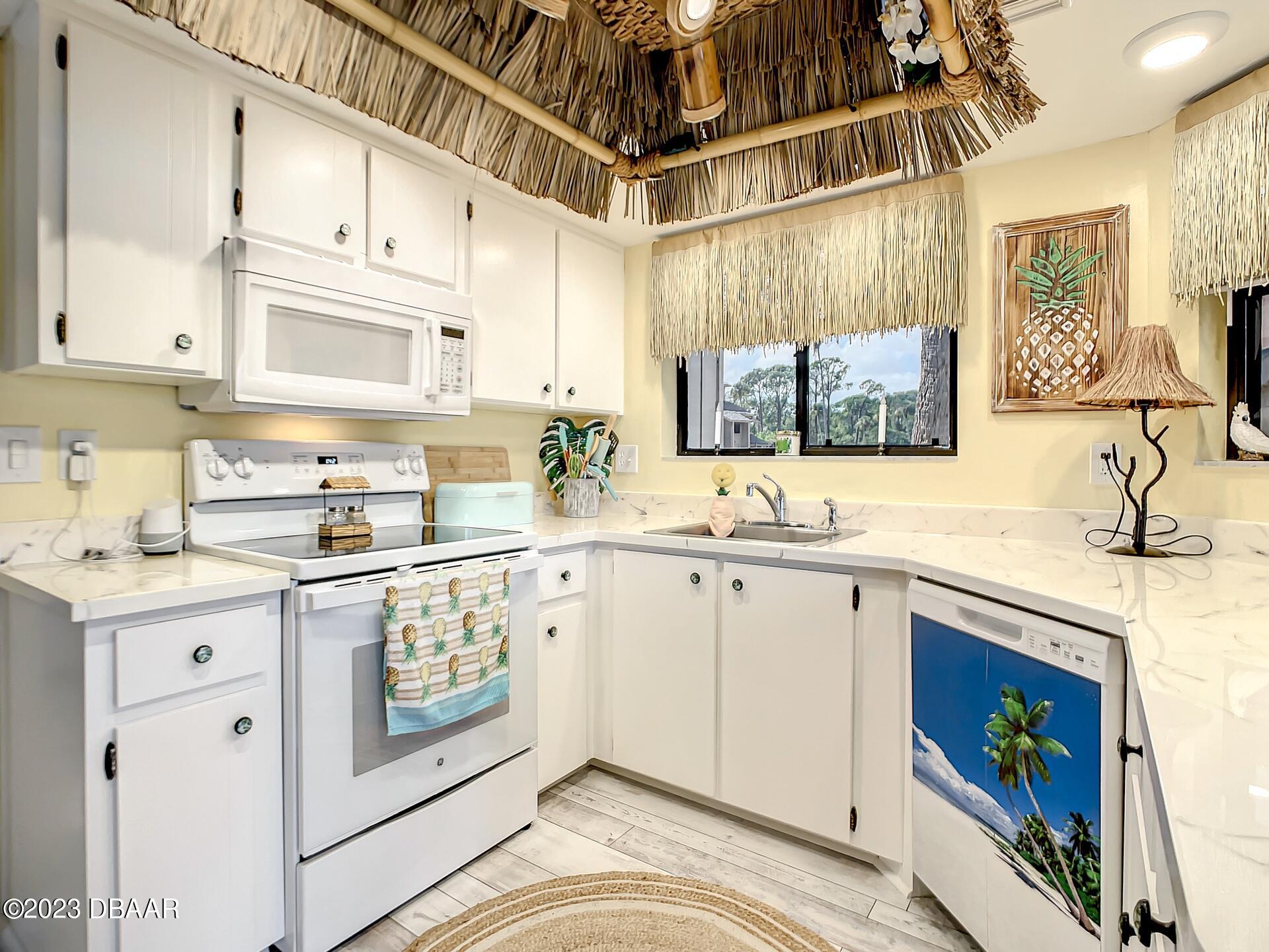 129 Golden Eye Drive, A