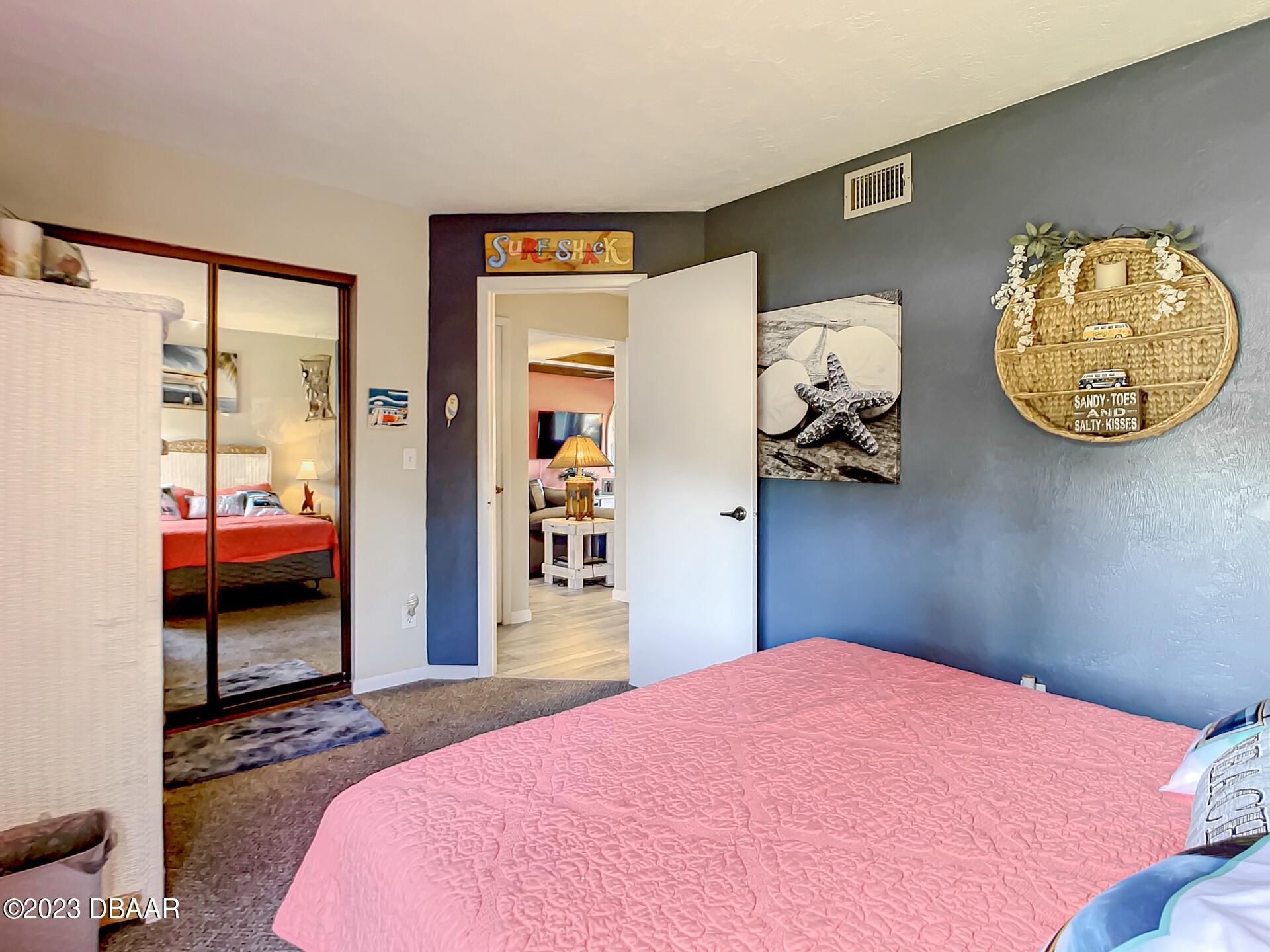 129 Golden Eye Drive, A