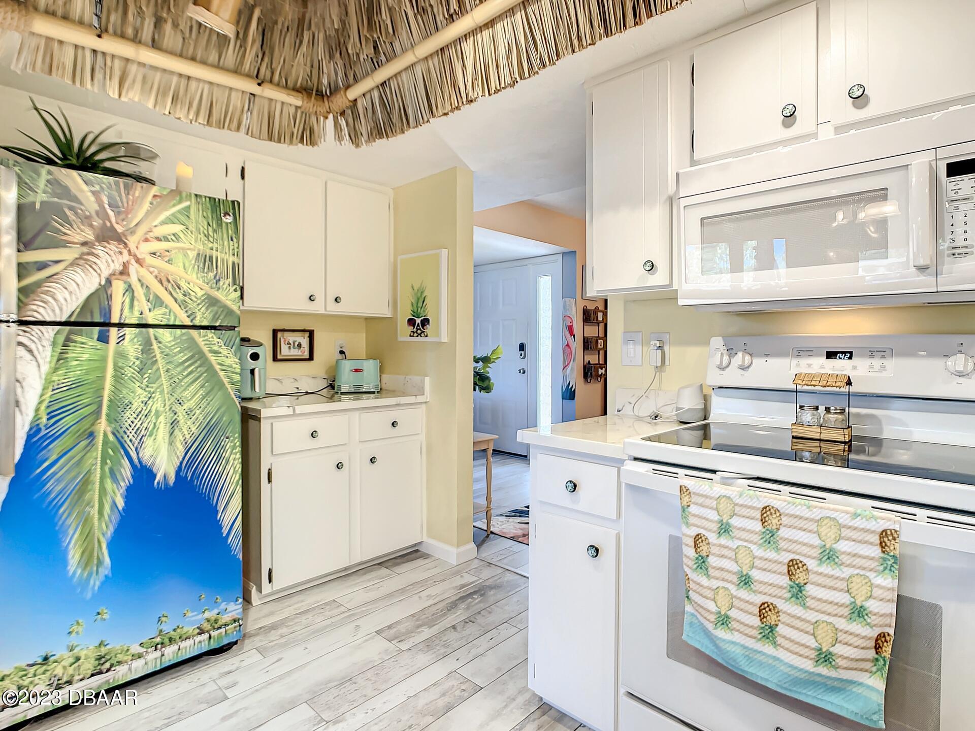 129 Golden Eye Drive, A