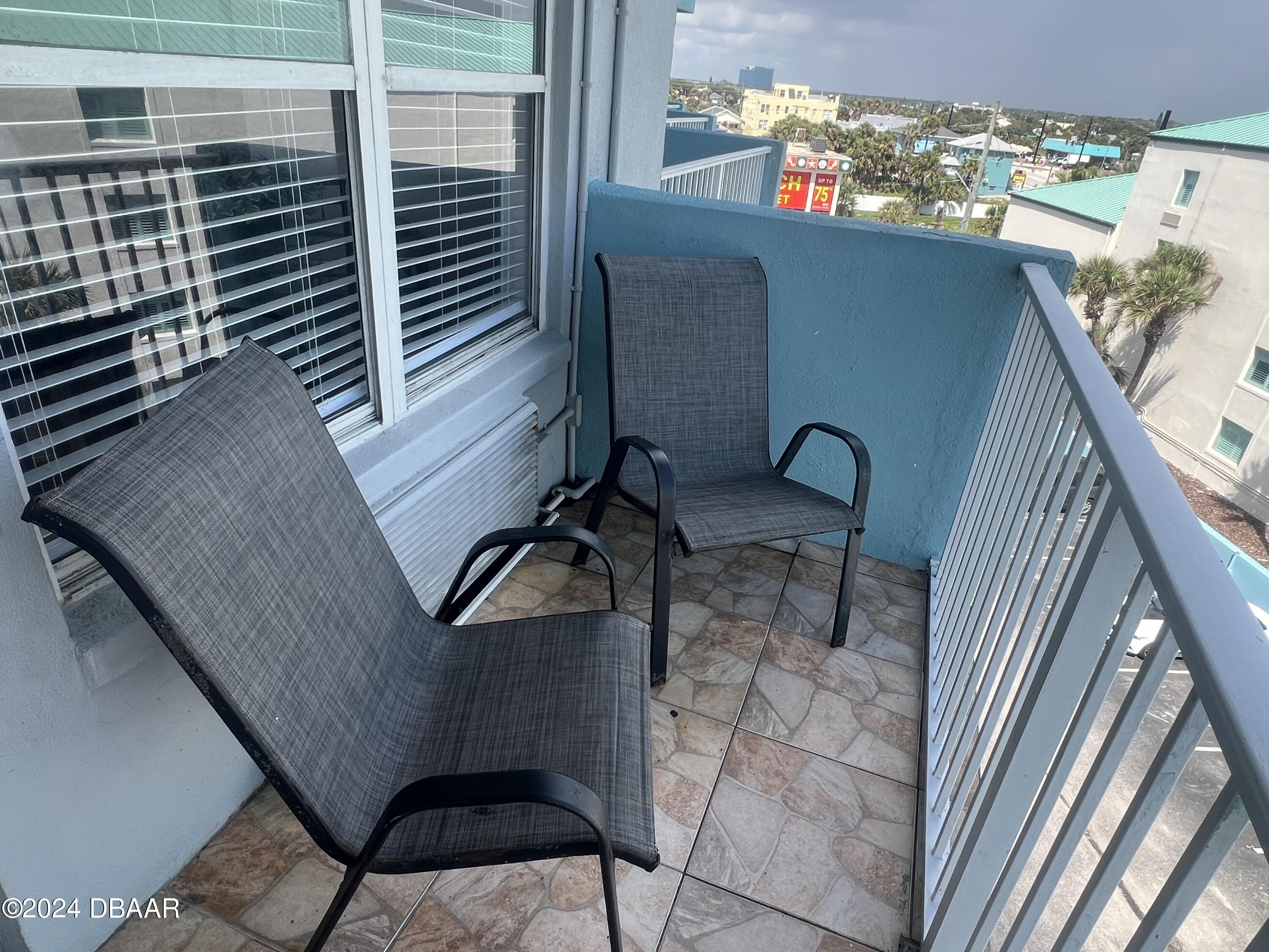 313 S Atlantic Avenue, 5140