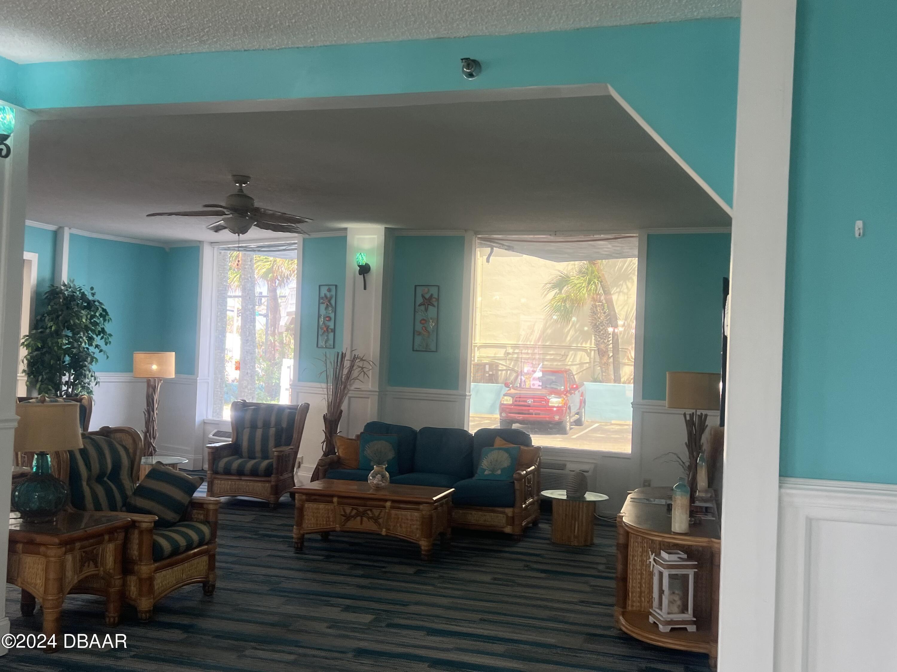 313 S Atlantic Avenue, 5140