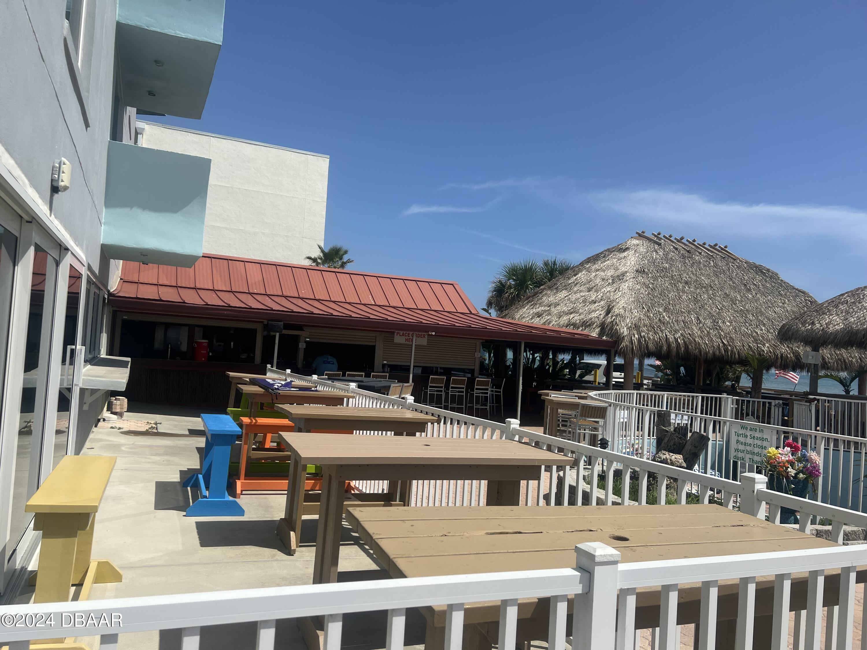 313 S Atlantic Avenue, 5140