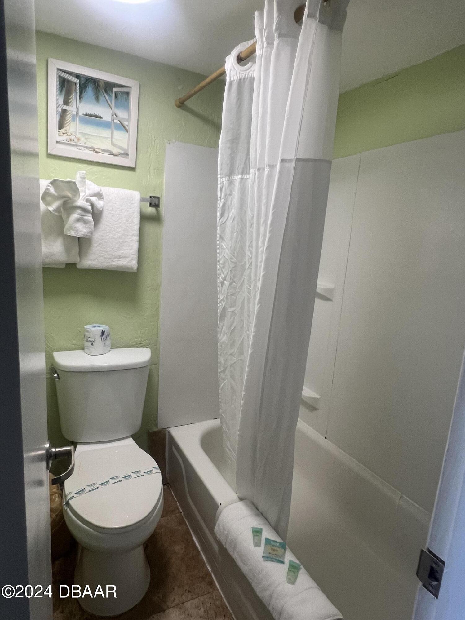 313 S Atlantic Avenue, 5140