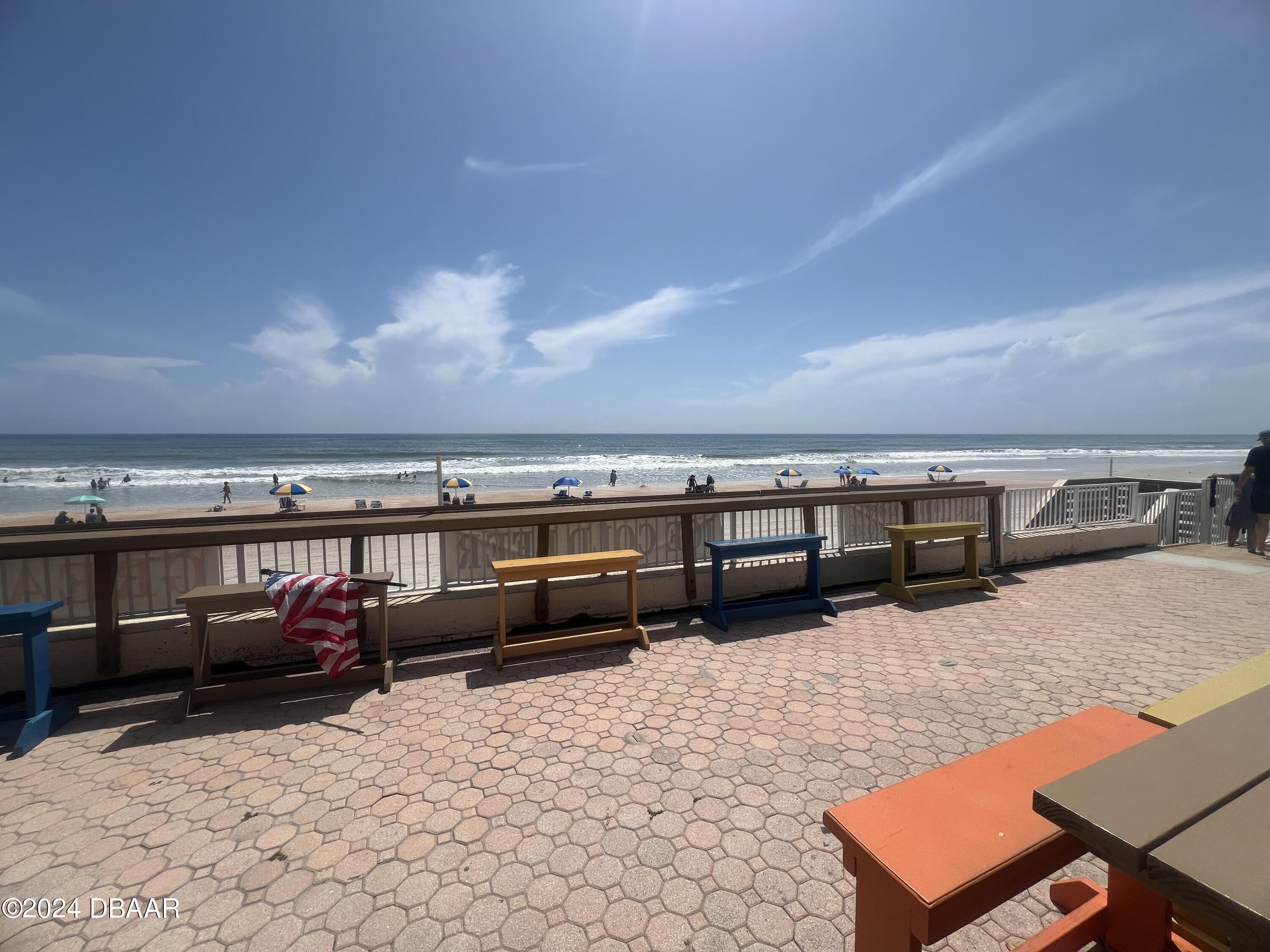 313 S Atlantic Avenue, 5140