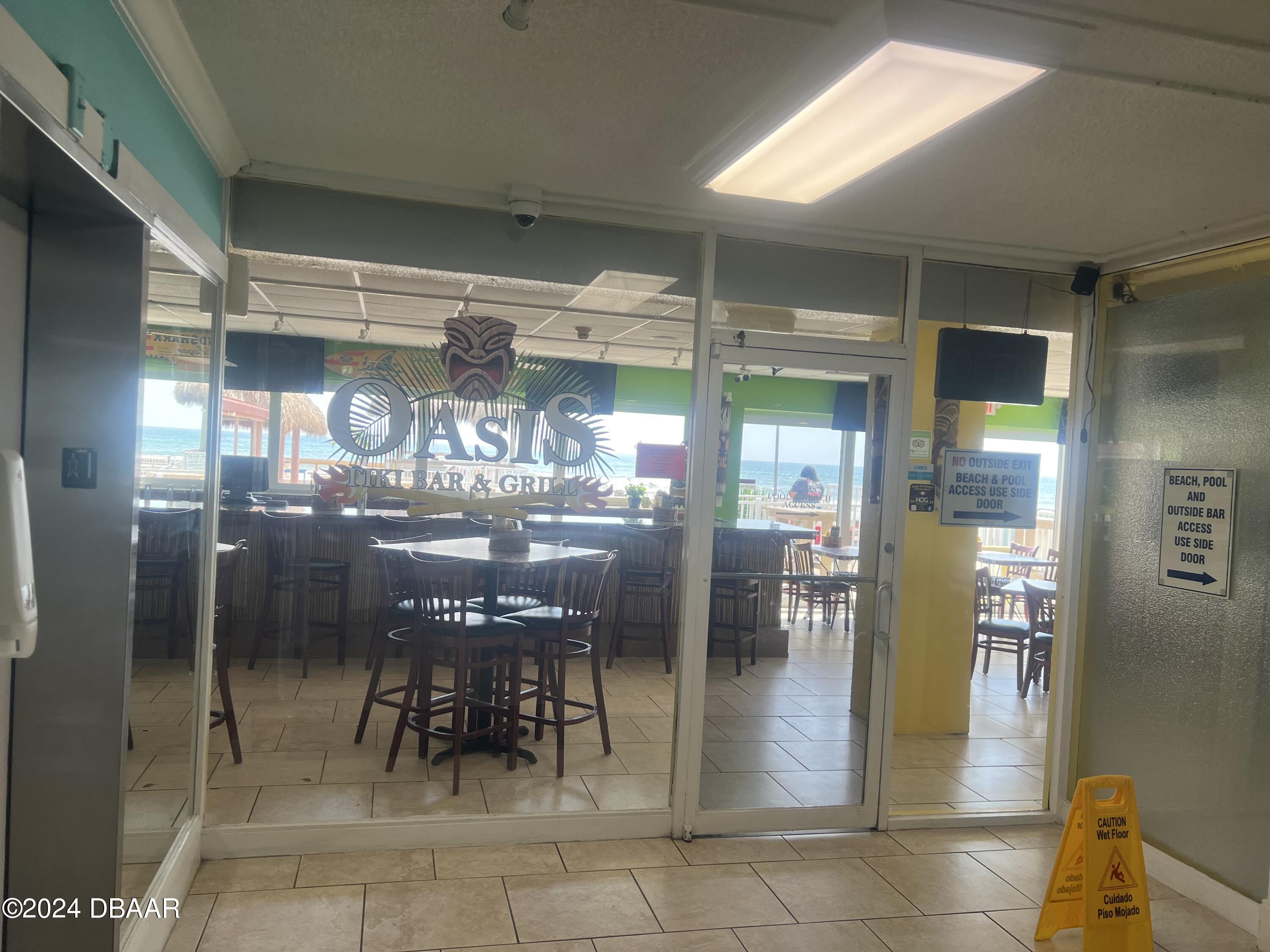 313 S Atlantic Avenue, 5140