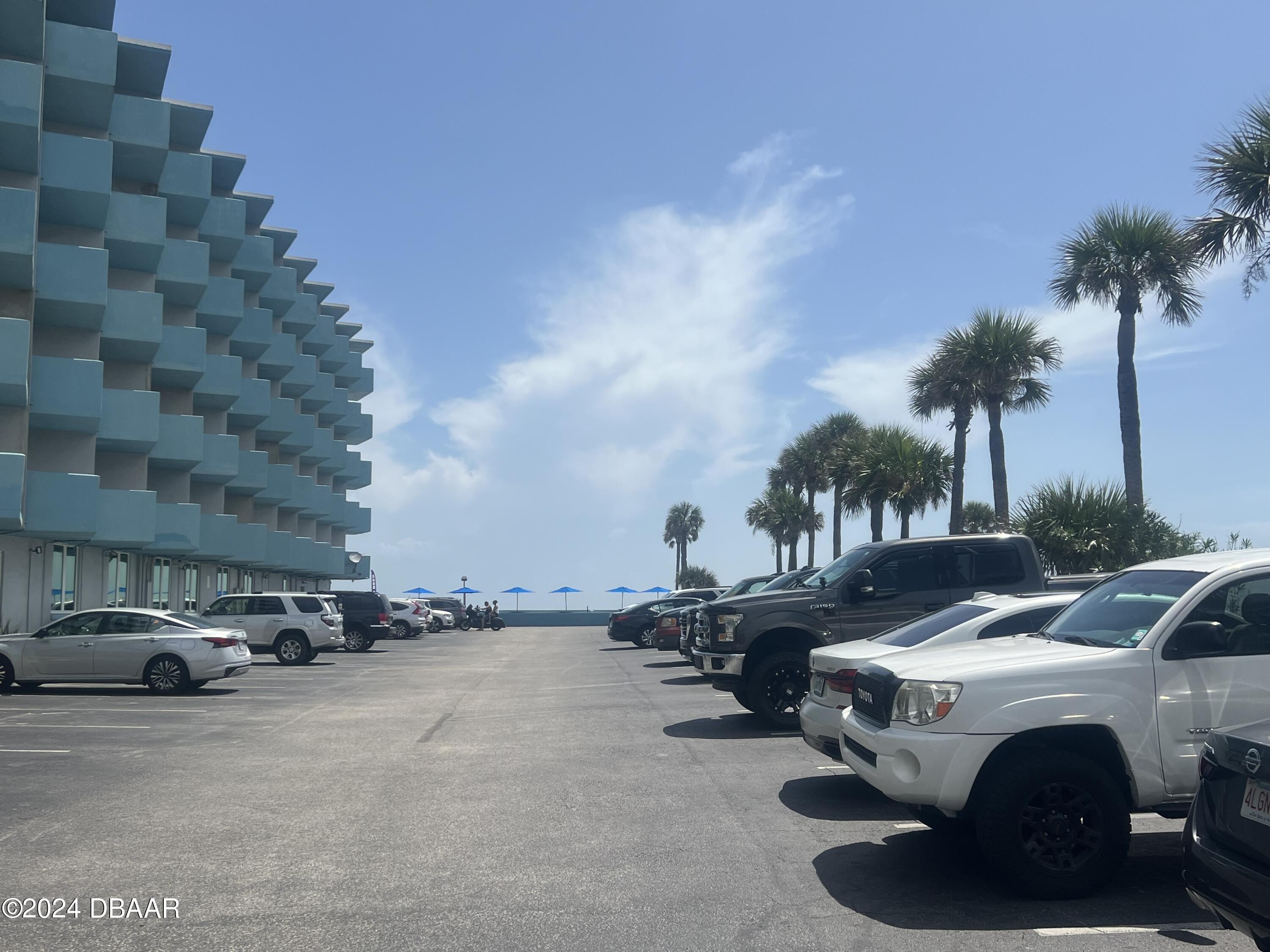 313 S Atlantic Avenue, 5140